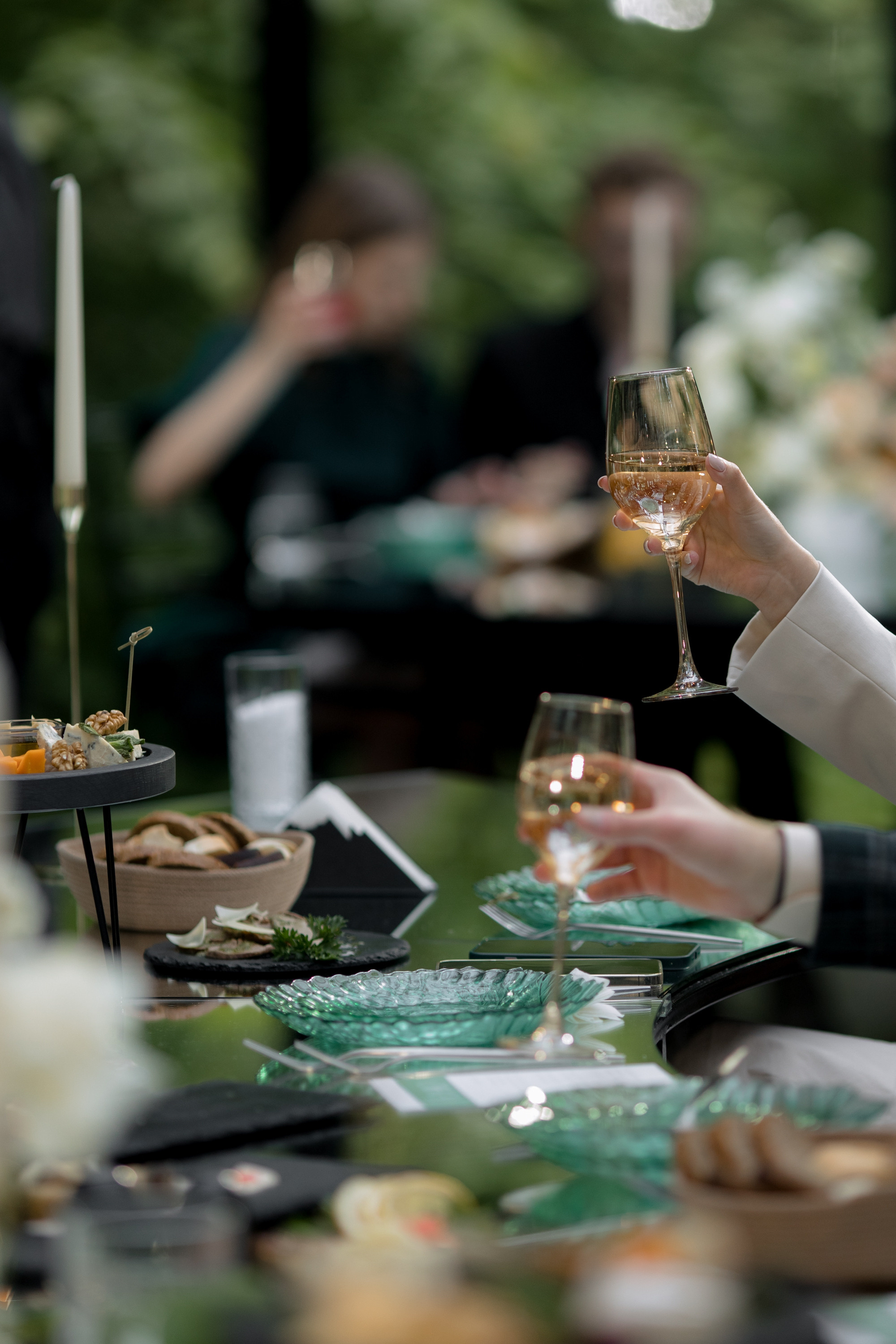 Nikita & Darya Wedding. Anton Prokopenkov Wedding and Portrait Photographer