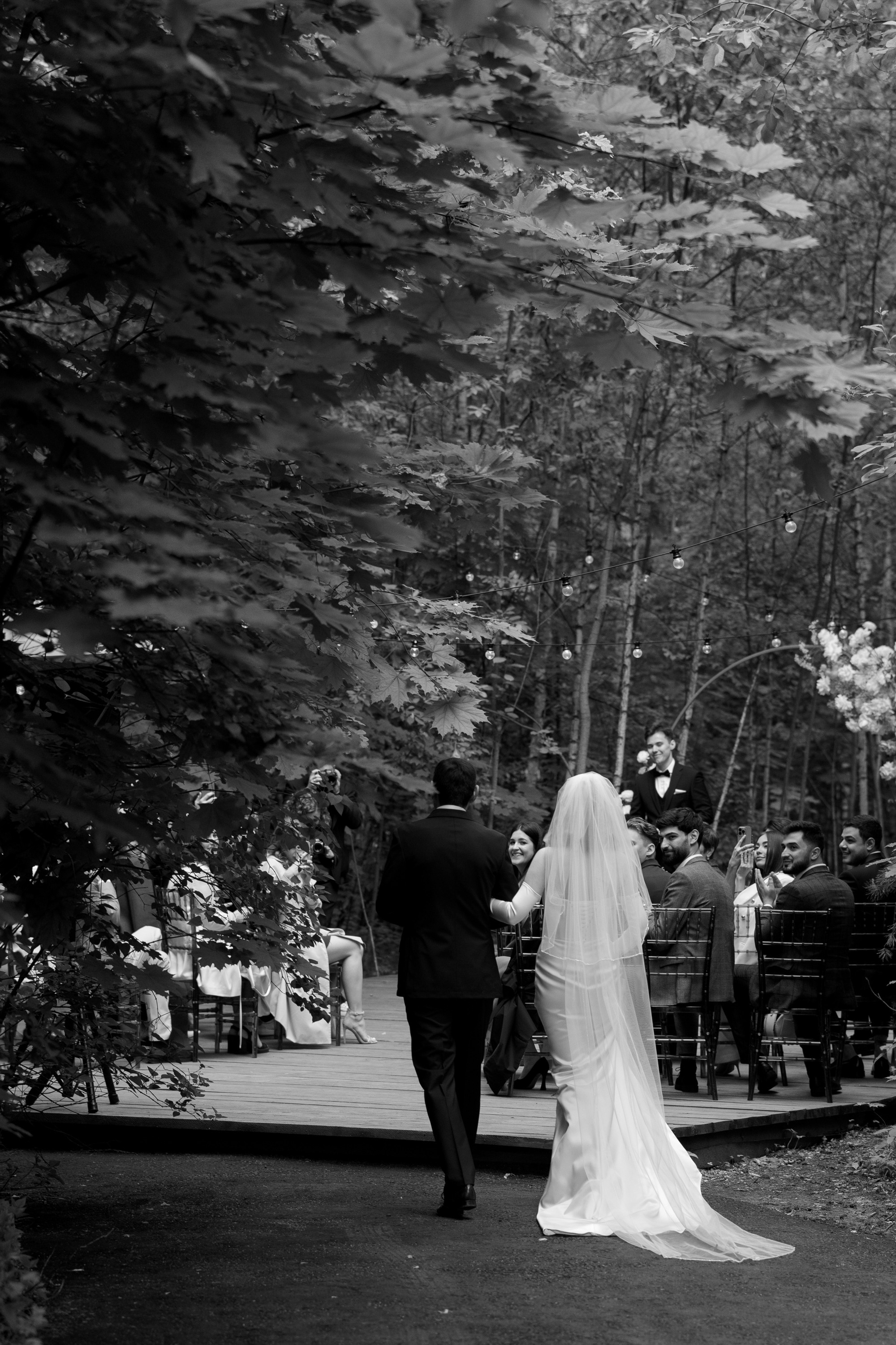 Nikita & Darya Wedding. Anton Prokopenkov Wedding and Portrait Photographer