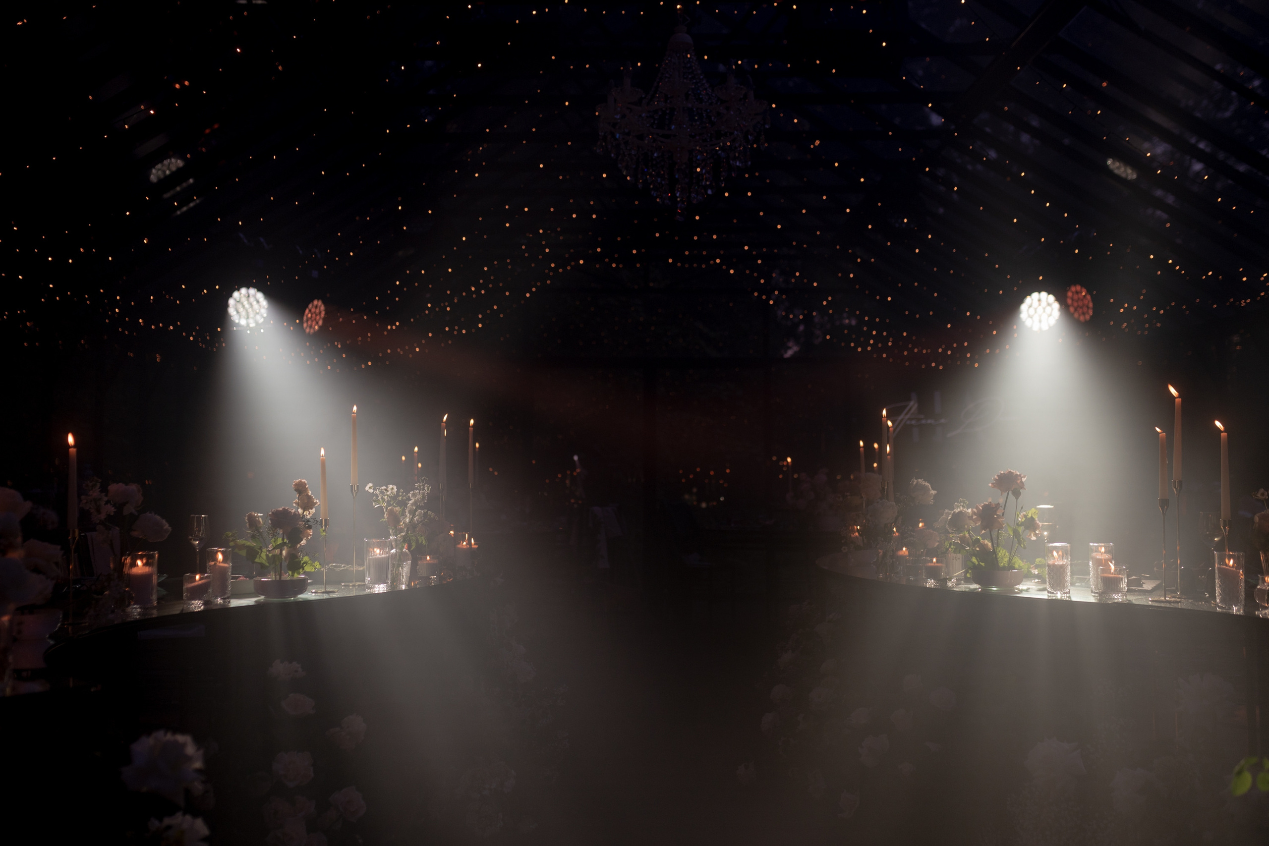 Nikita & Darya Wedding. Anton Prokopenkov Wedding and Portrait Photographer