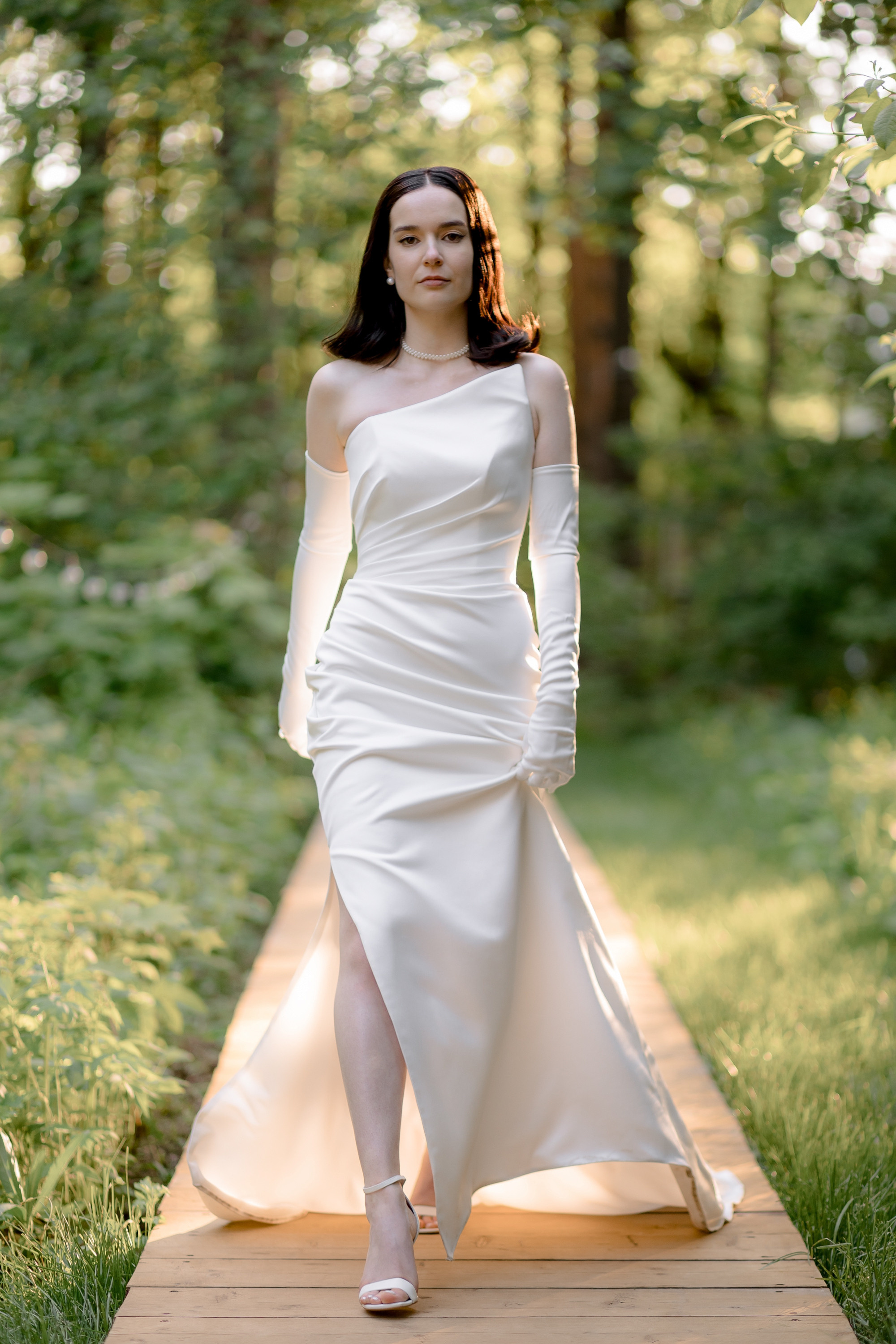 Nikita & Darya Wedding. Anton Prokopenkov Wedding and Portrait Photographer