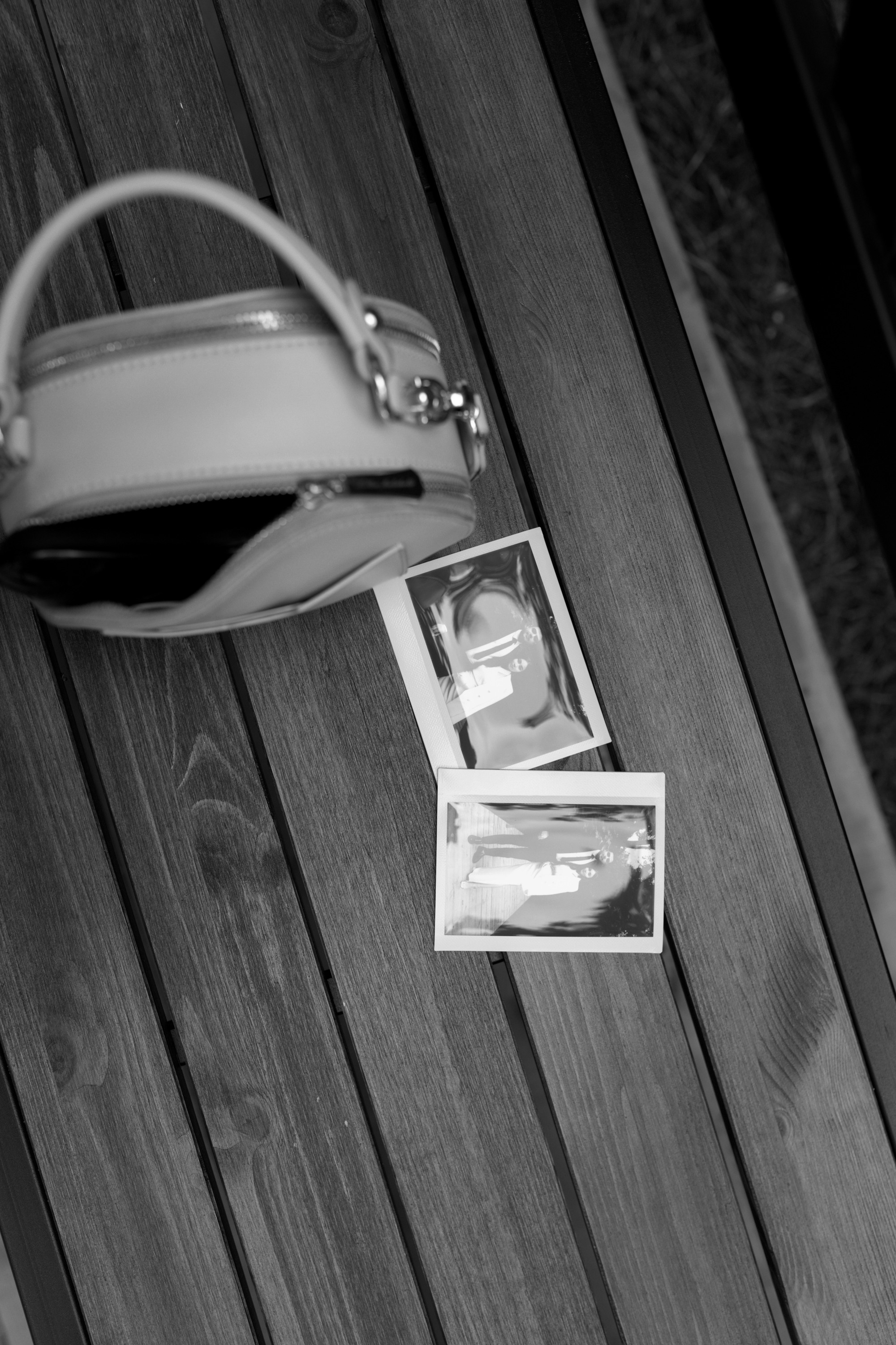 Nikita & Darya Wedding. Anton Prokopenkov Wedding and Portrait Photographer