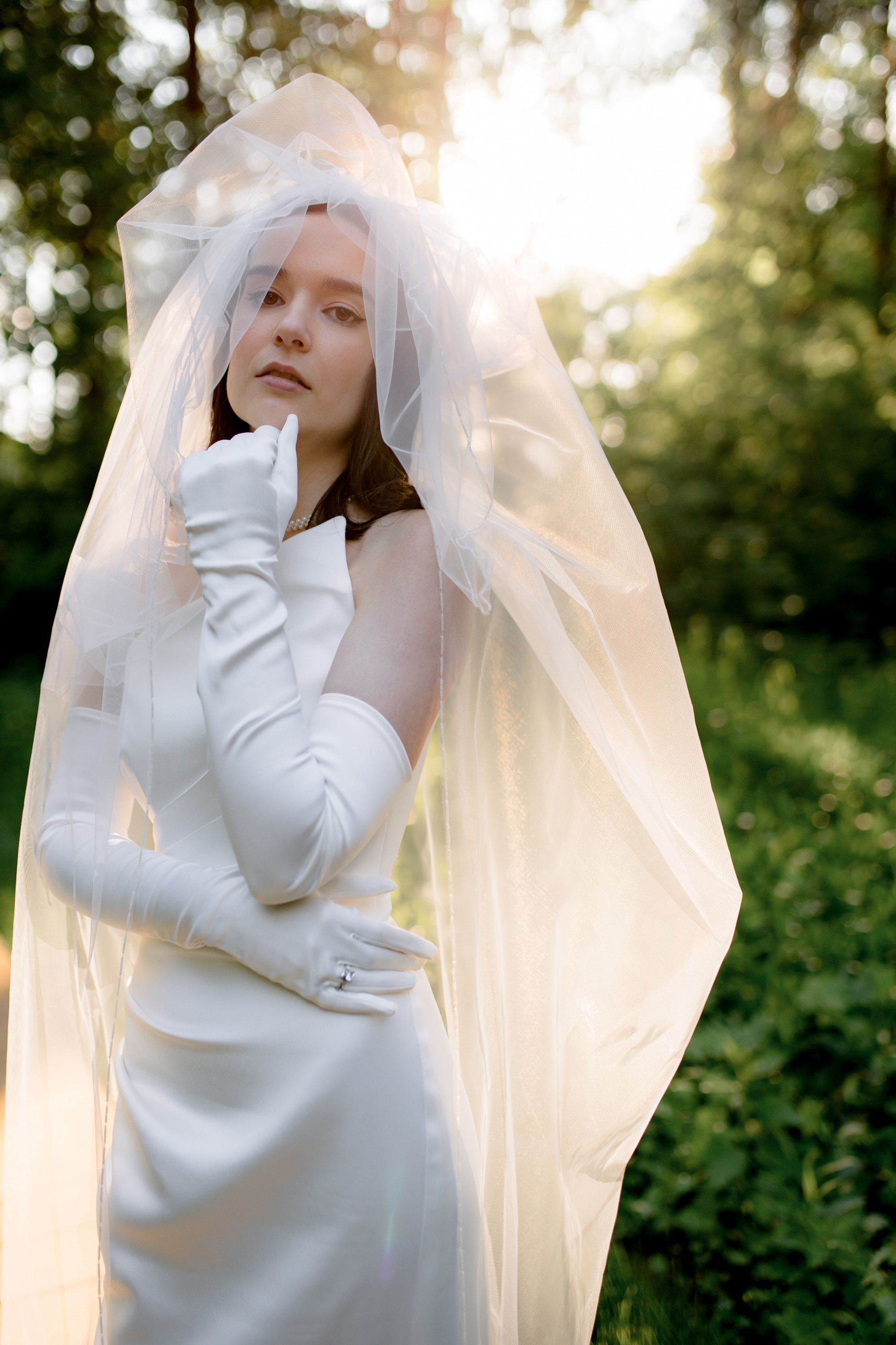 Nikita & Darya Wedding. Anton Prokopenkov Wedding and Portrait Photographer