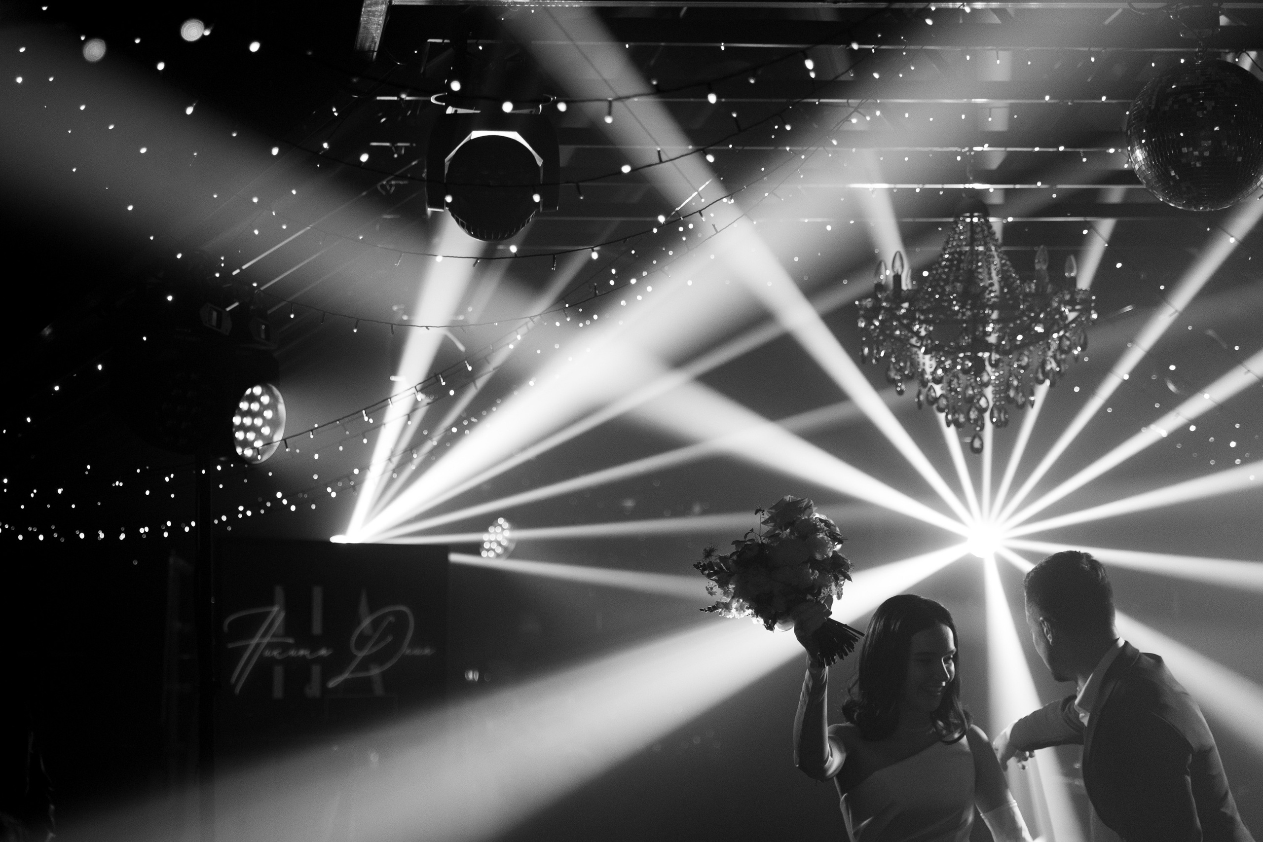 Nikita & Darya Wedding. Anton Prokopenkov Wedding and Portrait Photographer