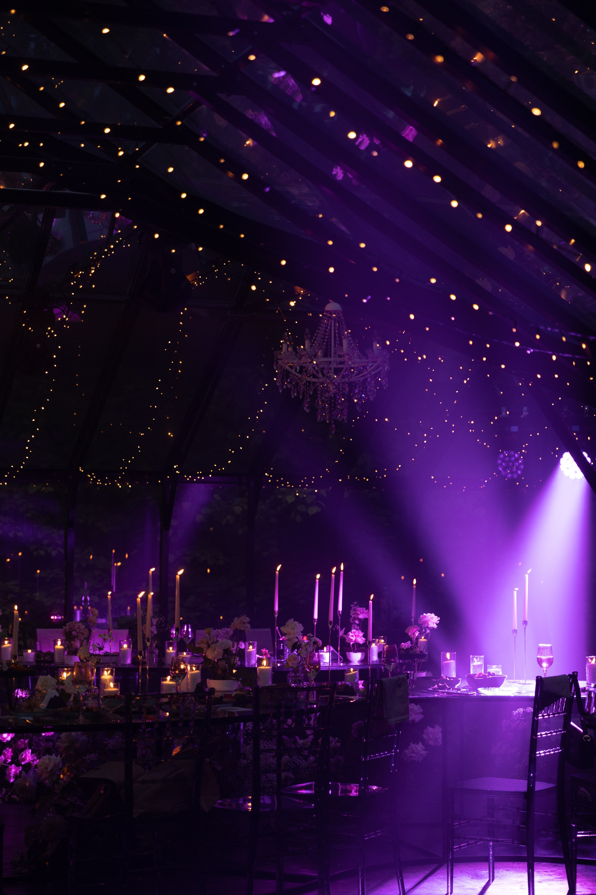 Nikita & Darya Wedding. Anton Prokopenkov Wedding and Portrait Photographer