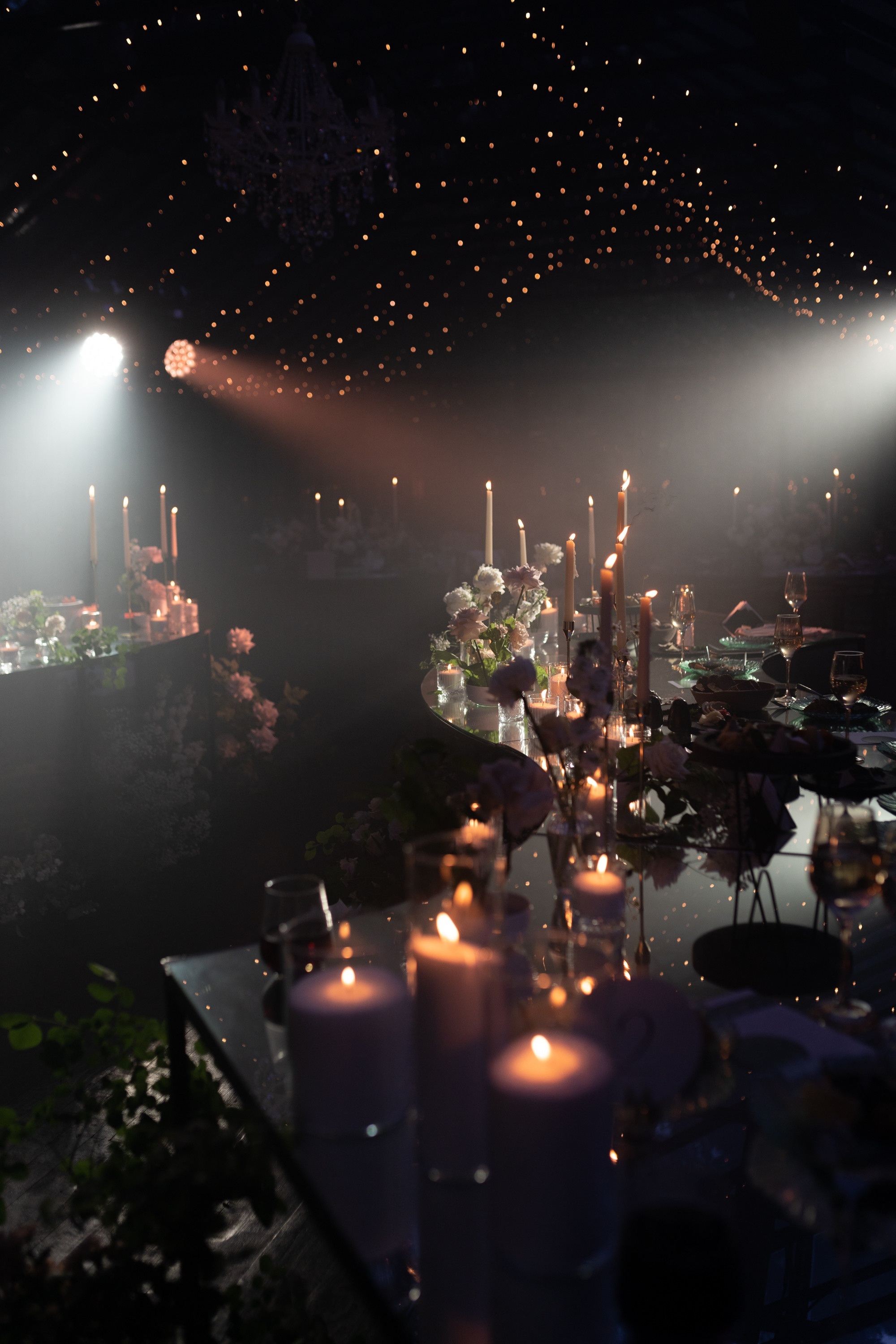 Nikita & Darya Wedding. Anton Prokopenkov Wedding and Portrait Photographer