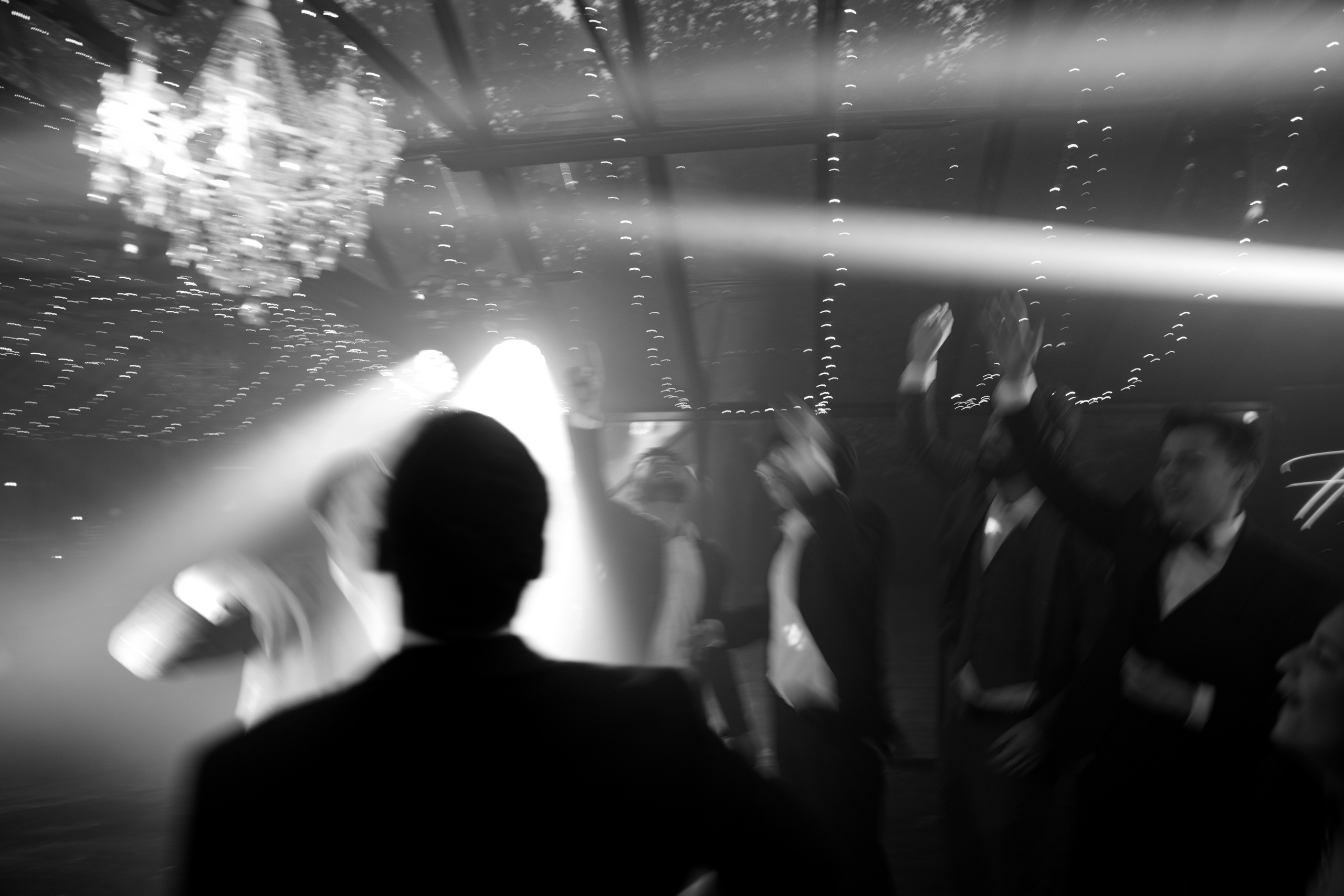 Nikita & Darya Wedding. Anton Prokopenkov Wedding and Portrait Photographer