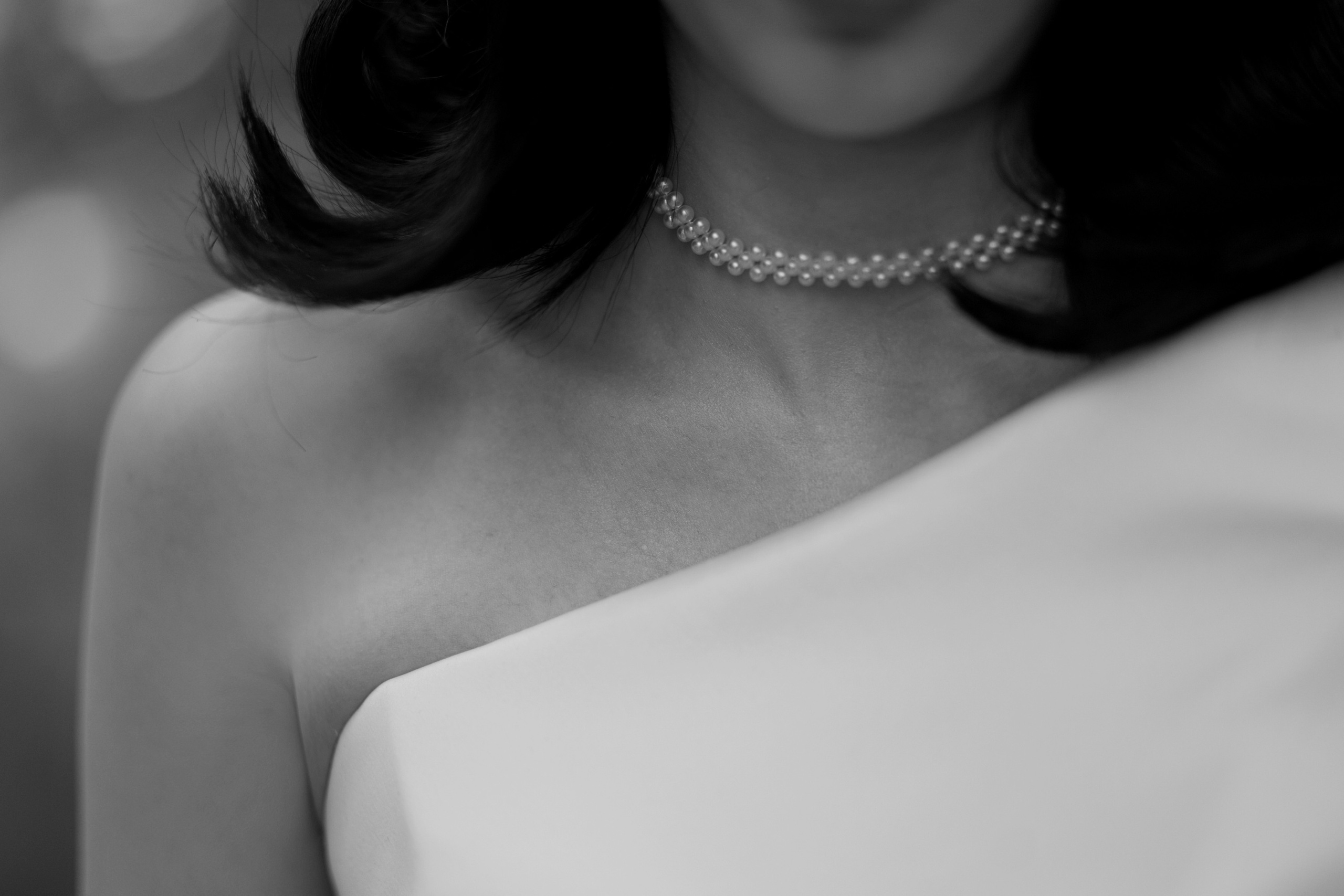 Nikita & Darya Wedding. Anton Prokopenkov Wedding and Portrait Photographer