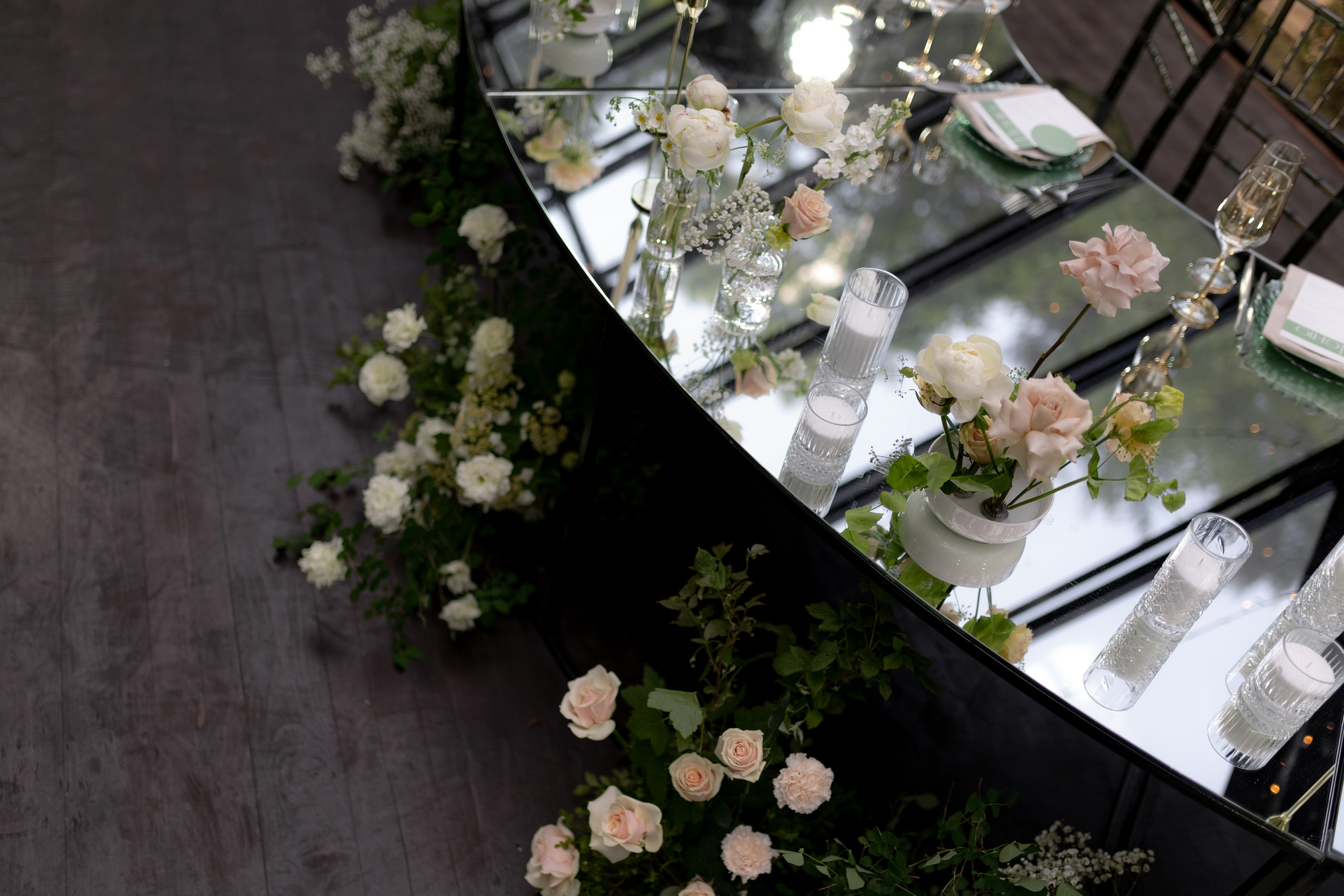 Nikita & Darya Wedding. Anton Prokopenkov Wedding and Portrait Photographer