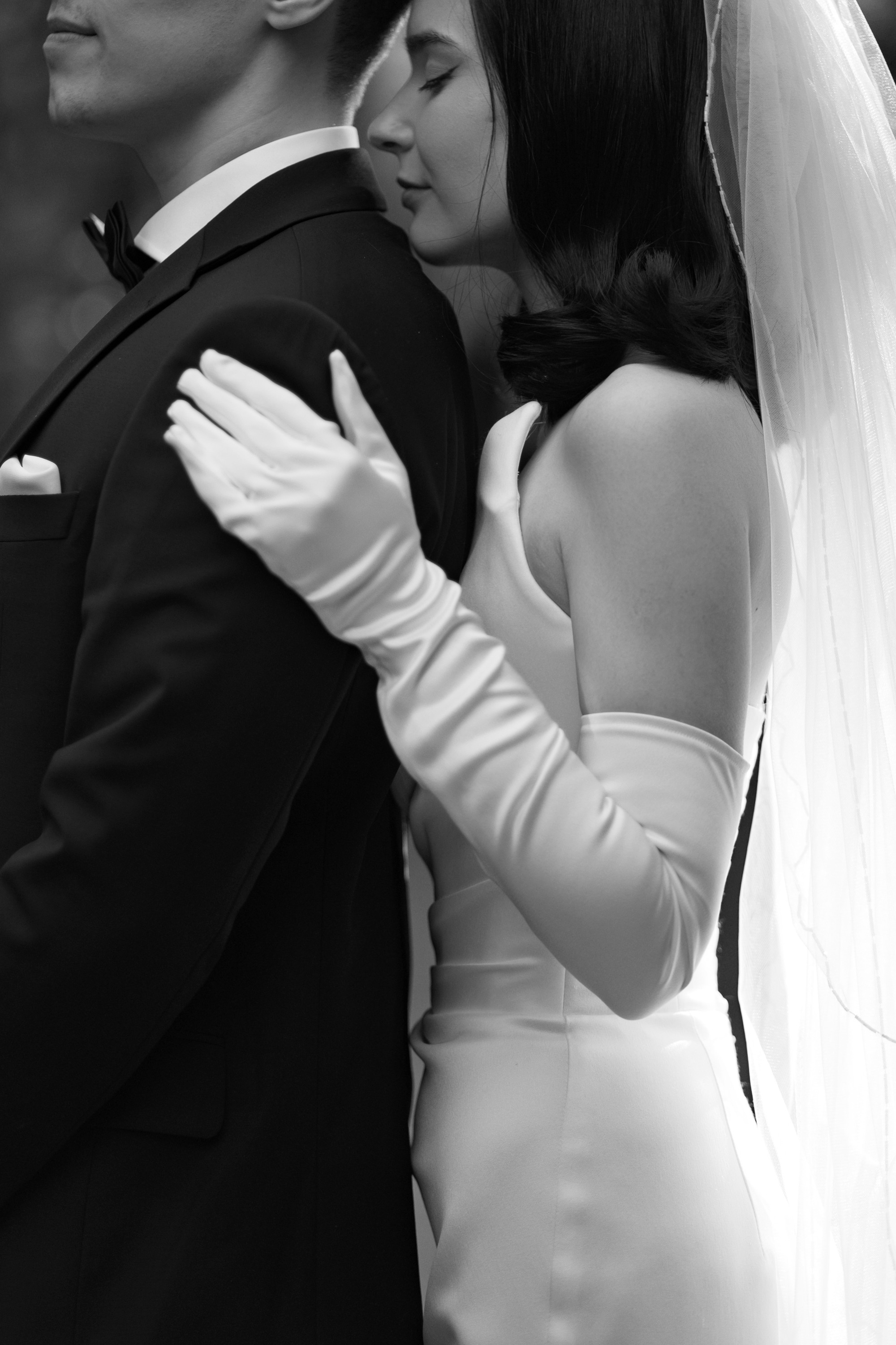 Nikita & Darya Wedding. Anton Prokopenkov Wedding and Portrait Photographer