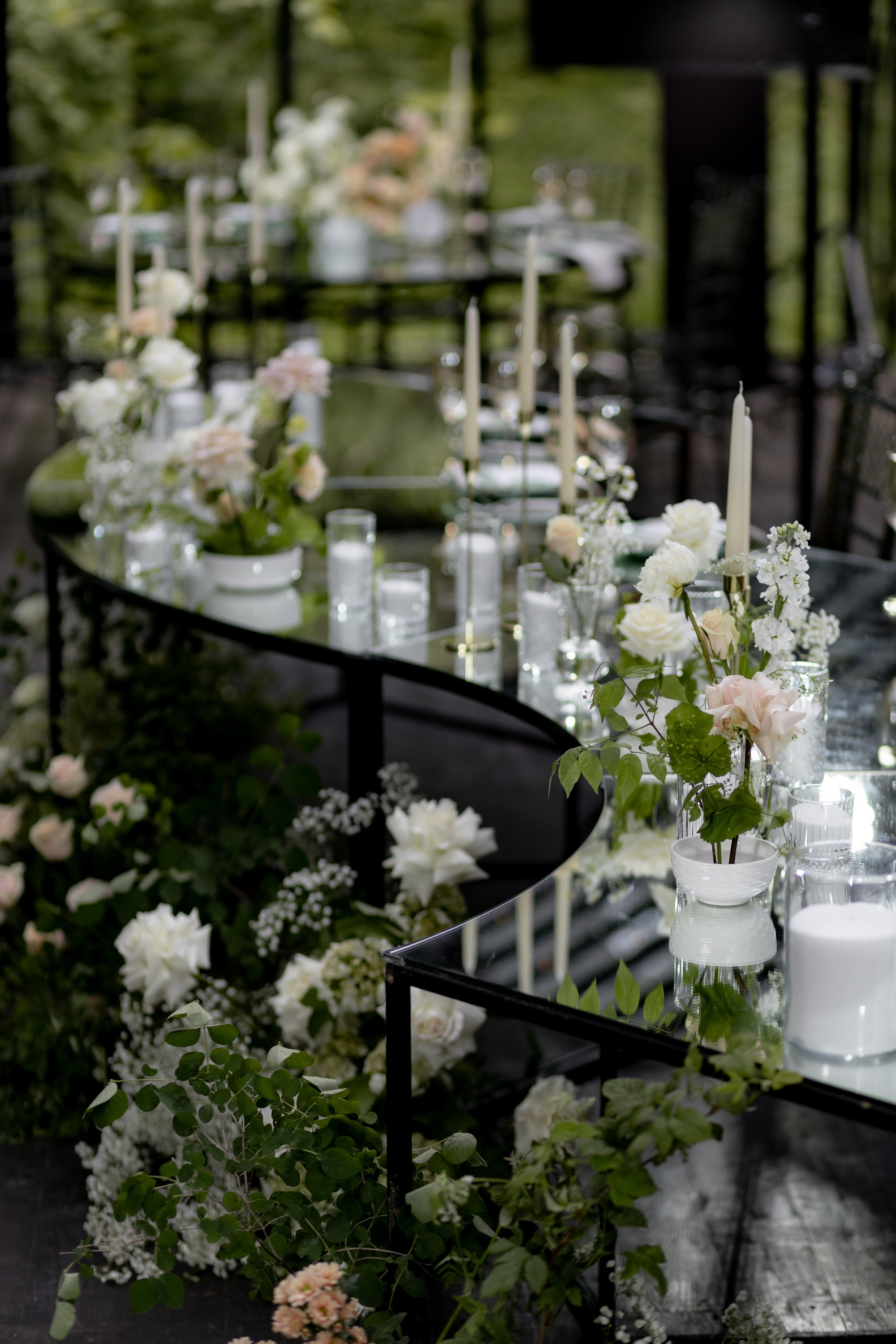 Nikita & Darya Wedding. Anton Prokopenkov Wedding and Portrait Photographer