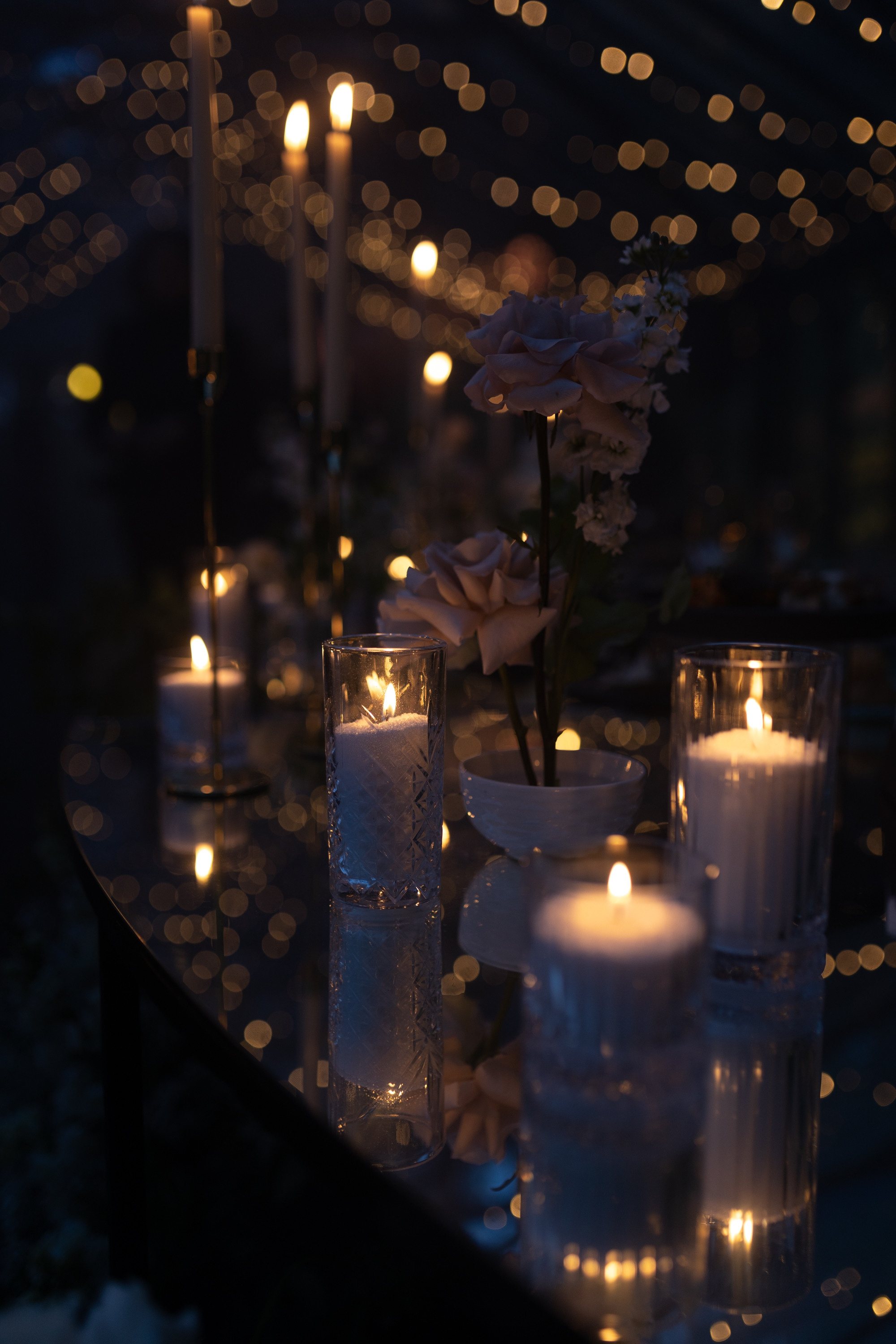 Nikita & Darya Wedding. Anton Prokopenkov Wedding and Portrait Photographer