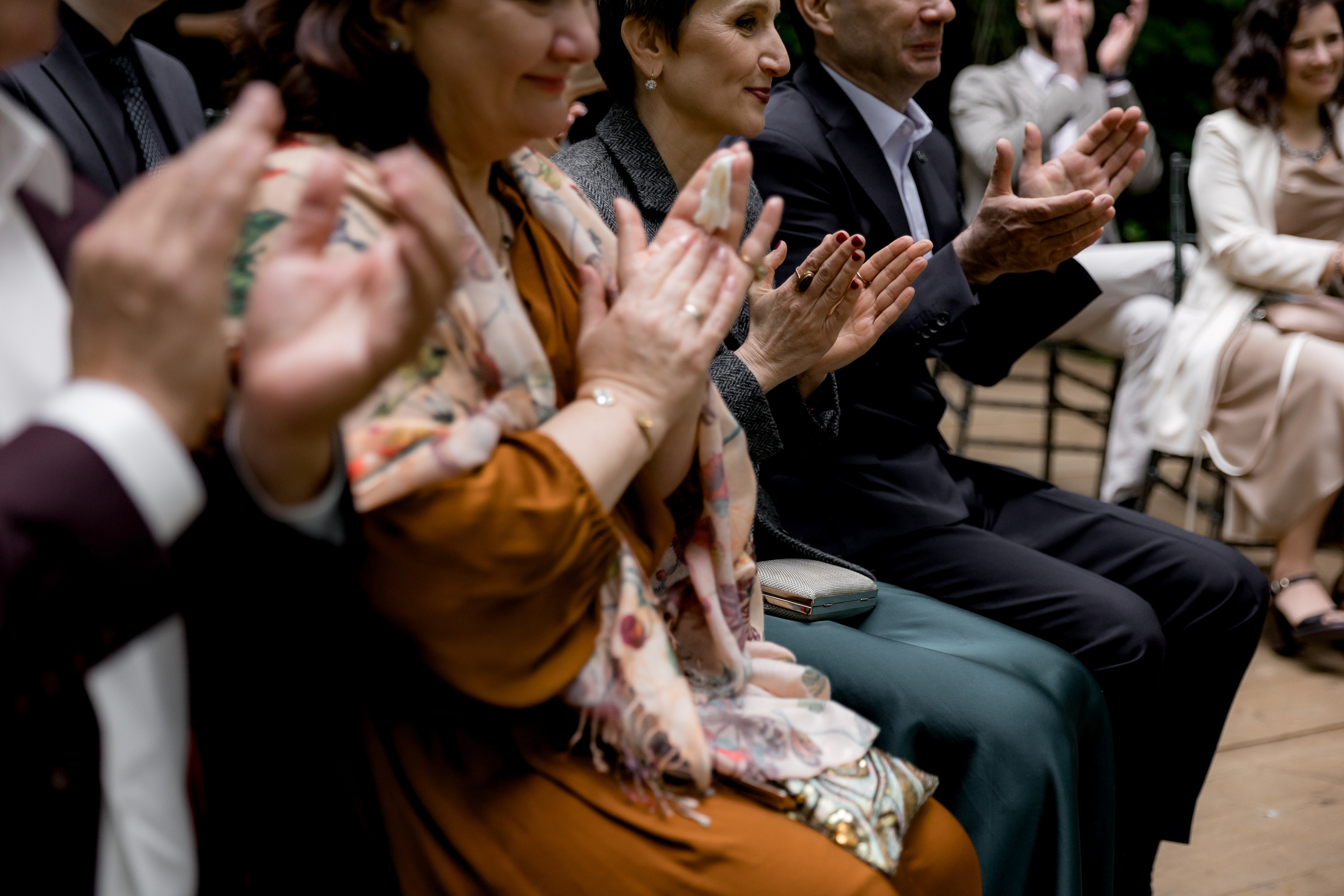 Nikita & Darya Wedding. Anton Prokopenkov Wedding and Portrait Photographer