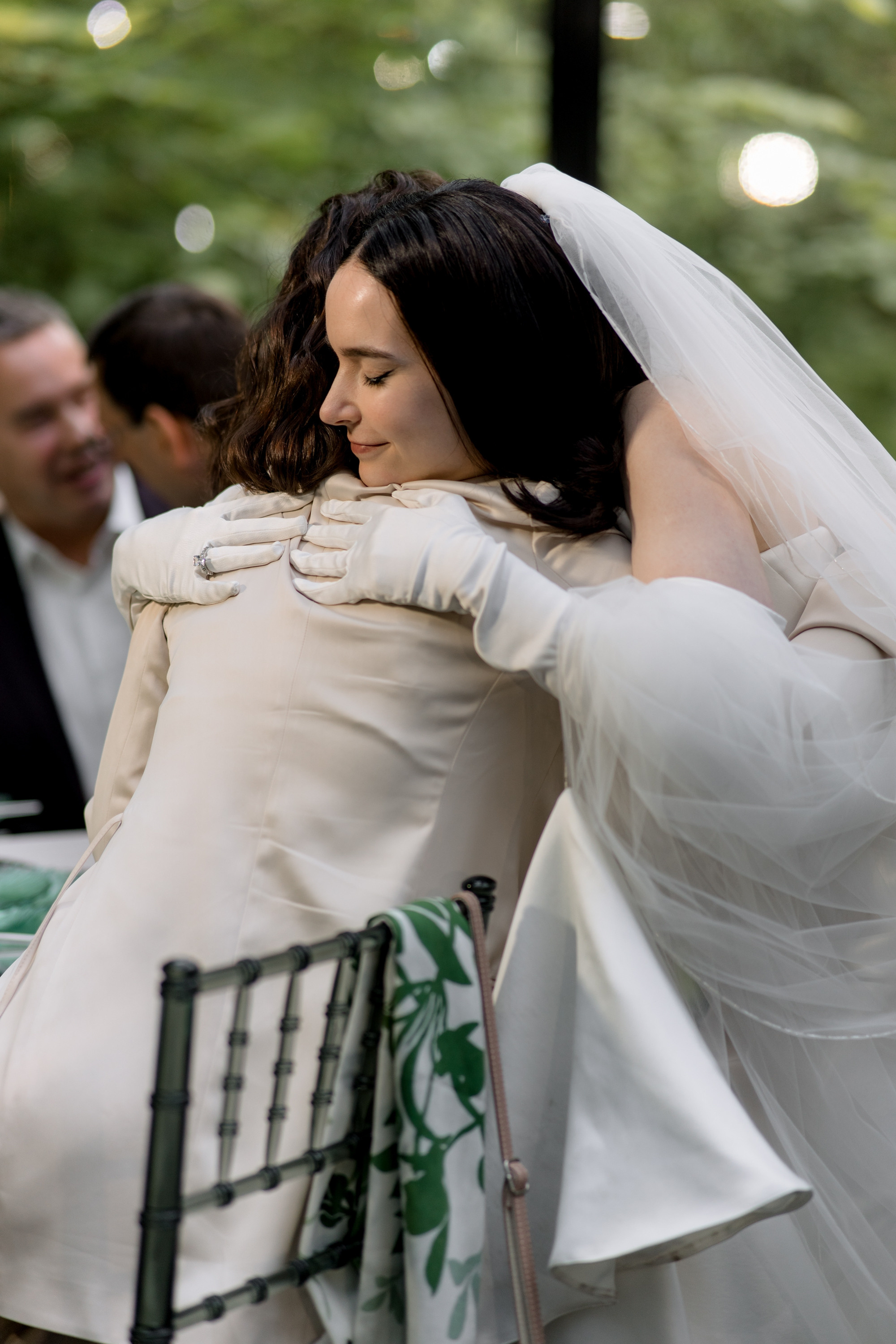 Nikita & Darya Wedding. Anton Prokopenkov Wedding and Portrait Photographer