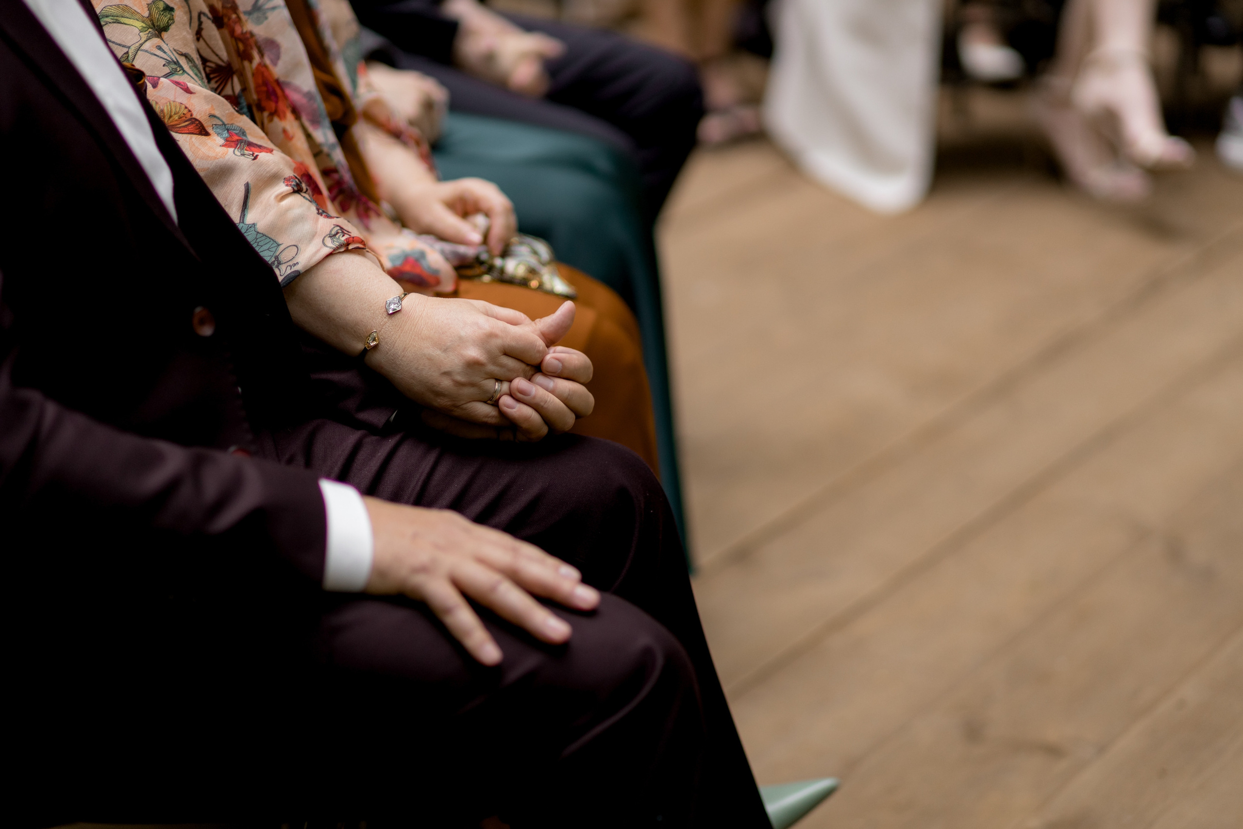 Nikita & Darya Wedding. Anton Prokopenkov Wedding and Portrait Photographer