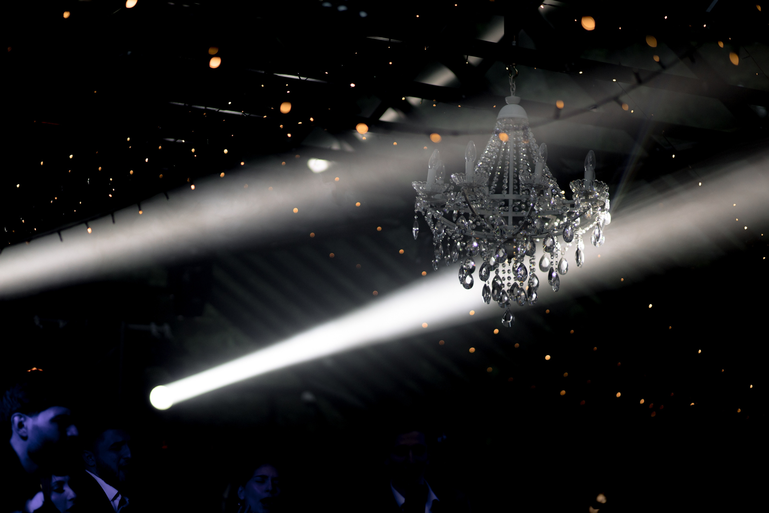 Nikita & Darya Wedding. Anton Prokopenkov Wedding and Portrait Photographer