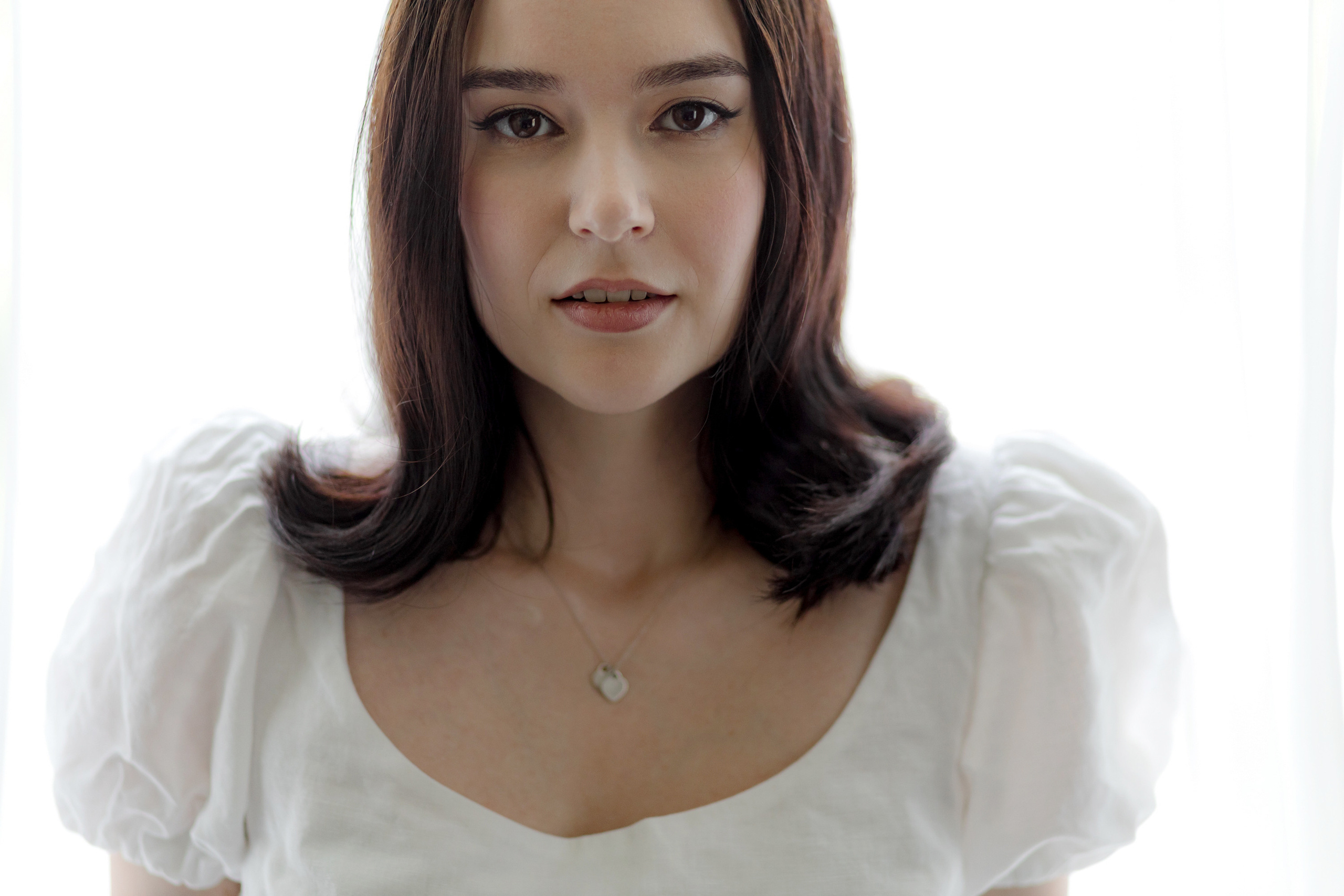 Nikita & Darya Wedding. Anton Prokopenkov Wedding and Portrait Photographer