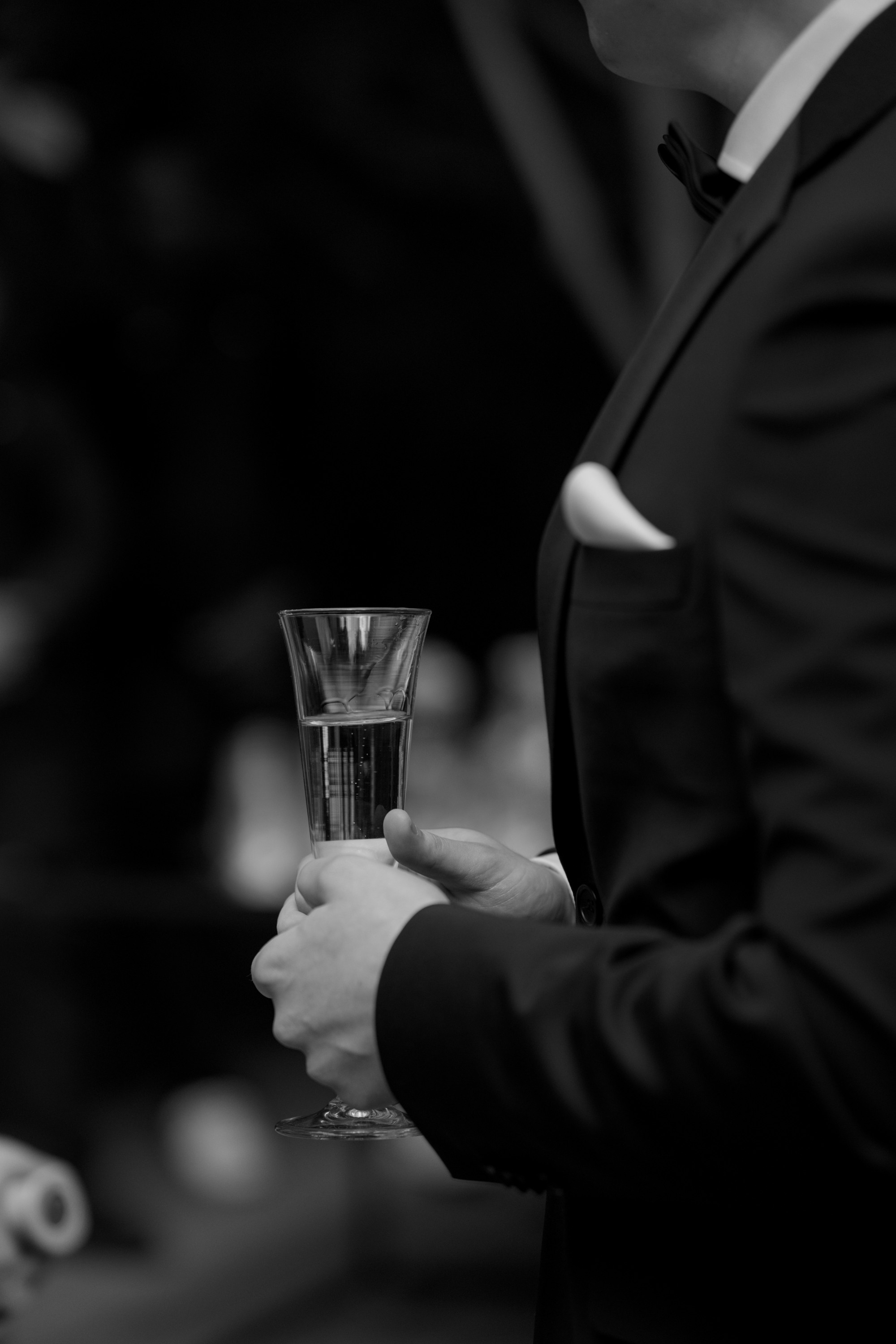 Nikita & Darya Wedding. Anton Prokopenkov Wedding and Portrait Photographer