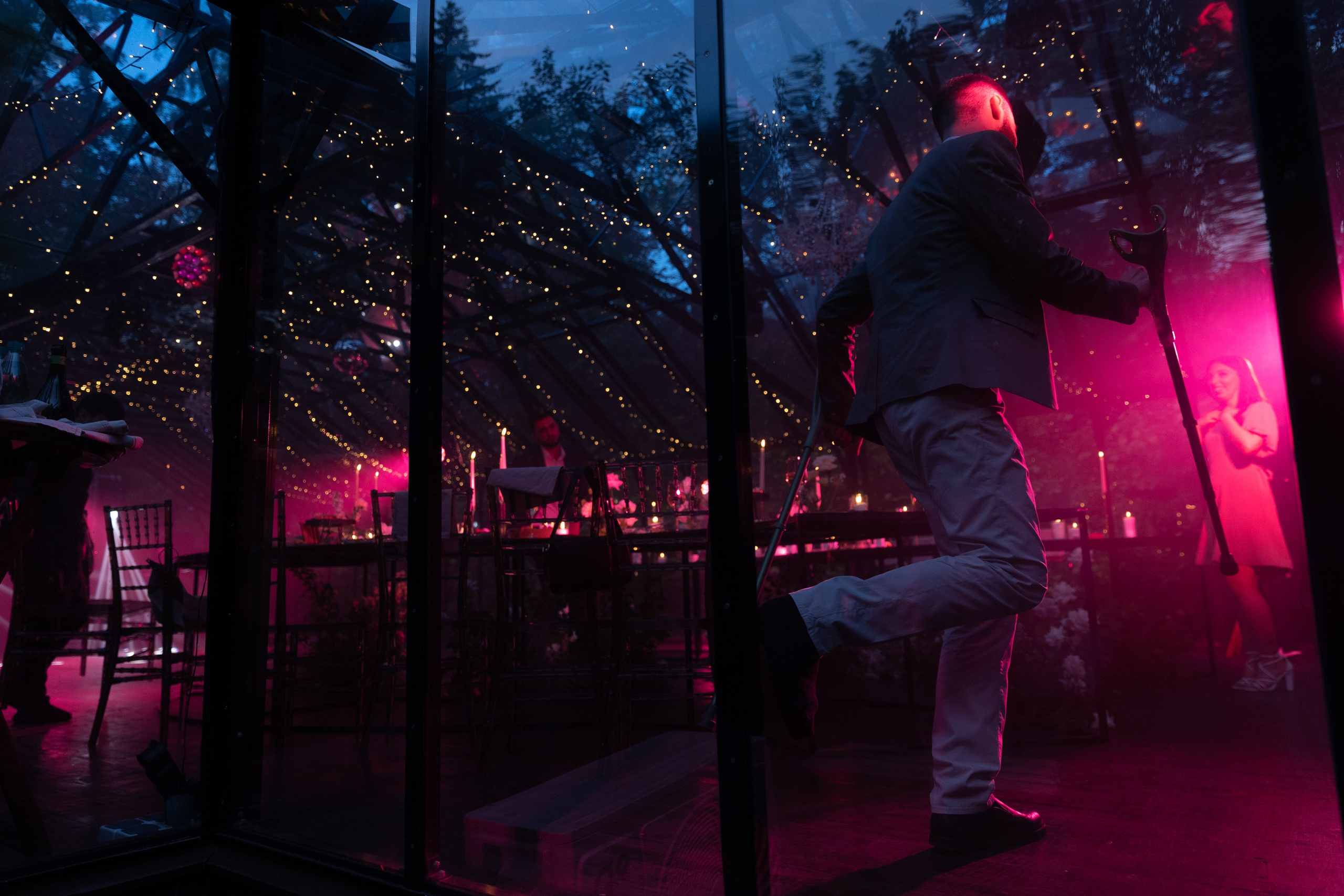 Nikita & Darya Wedding. Anton Prokopenkov Wedding and Portrait Photographer