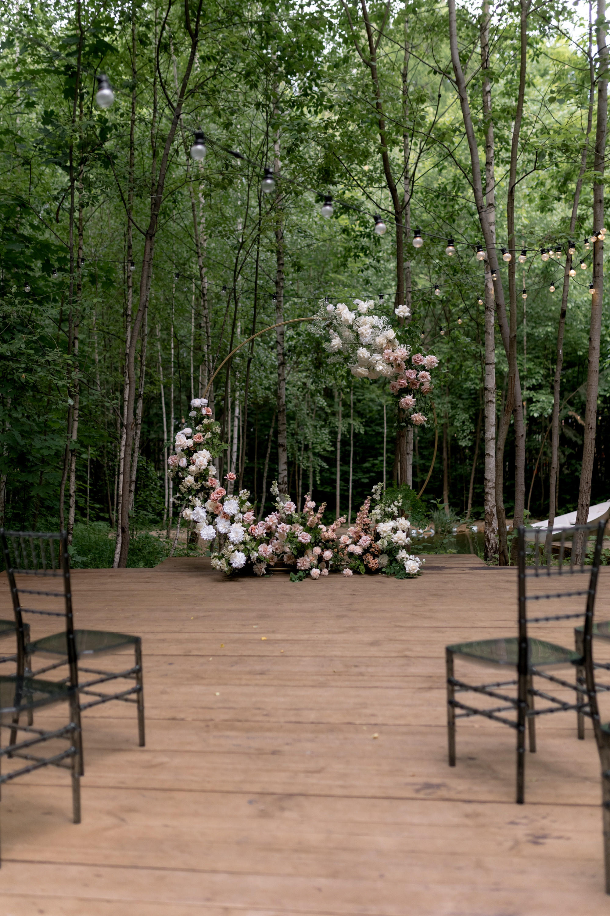 Nikita & Darya Wedding. Anton Prokopenkov Wedding and Portrait Photographer