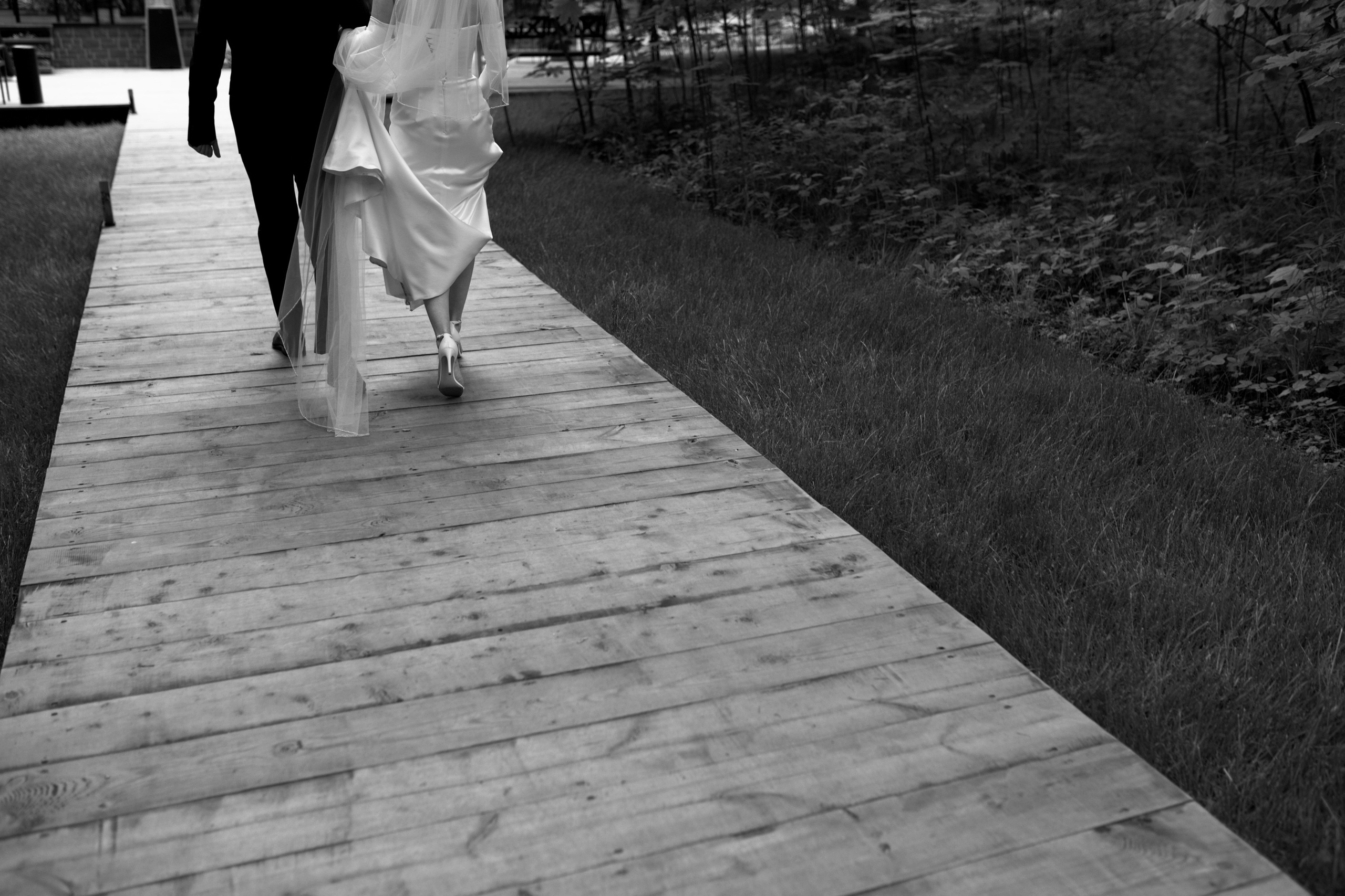 Nikita & Darya Wedding. Anton Prokopenkov Wedding and Portrait Photographer