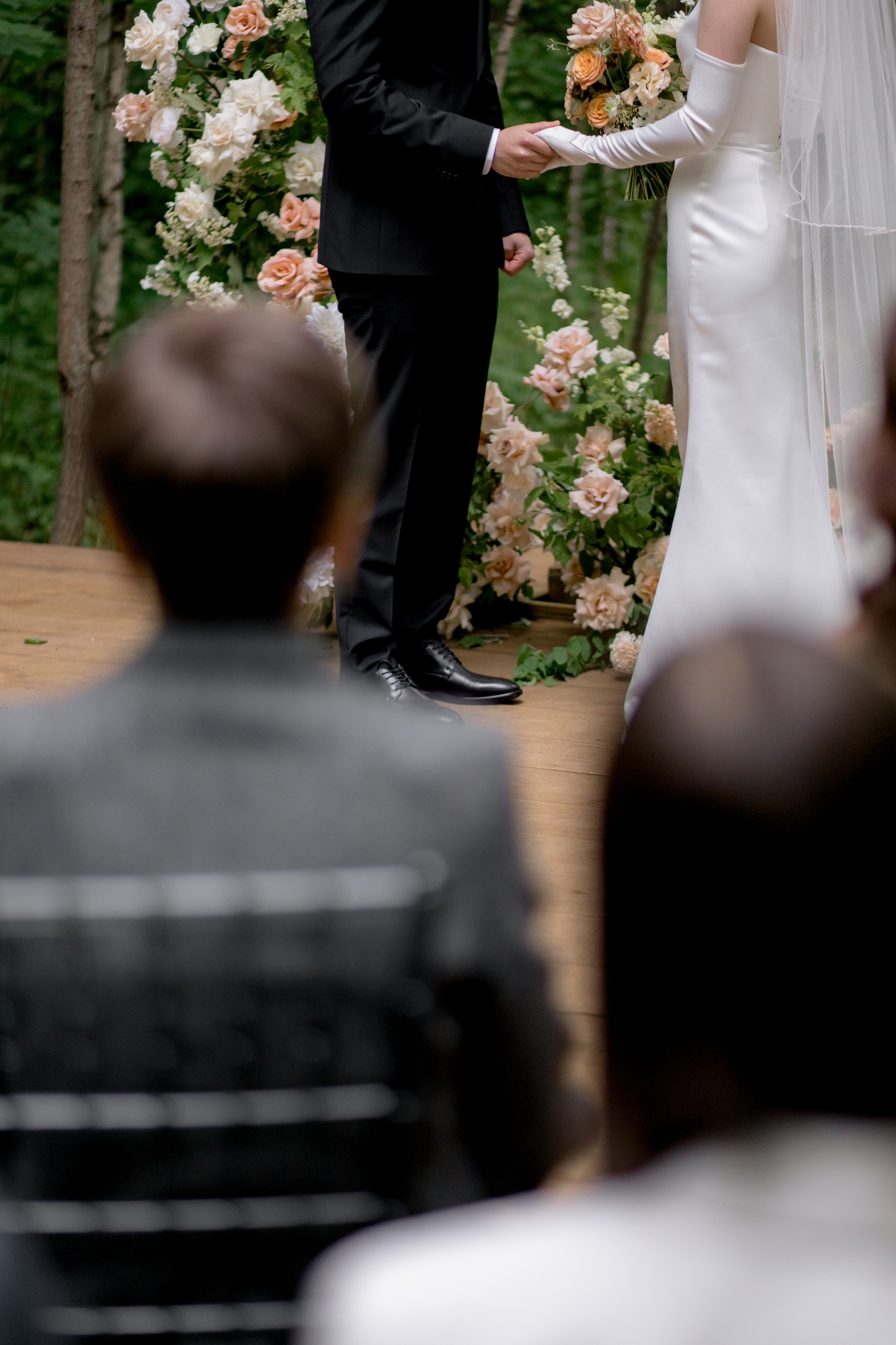 Nikita & Darya Wedding. Anton Prokopenkov Wedding and Portrait Photographer