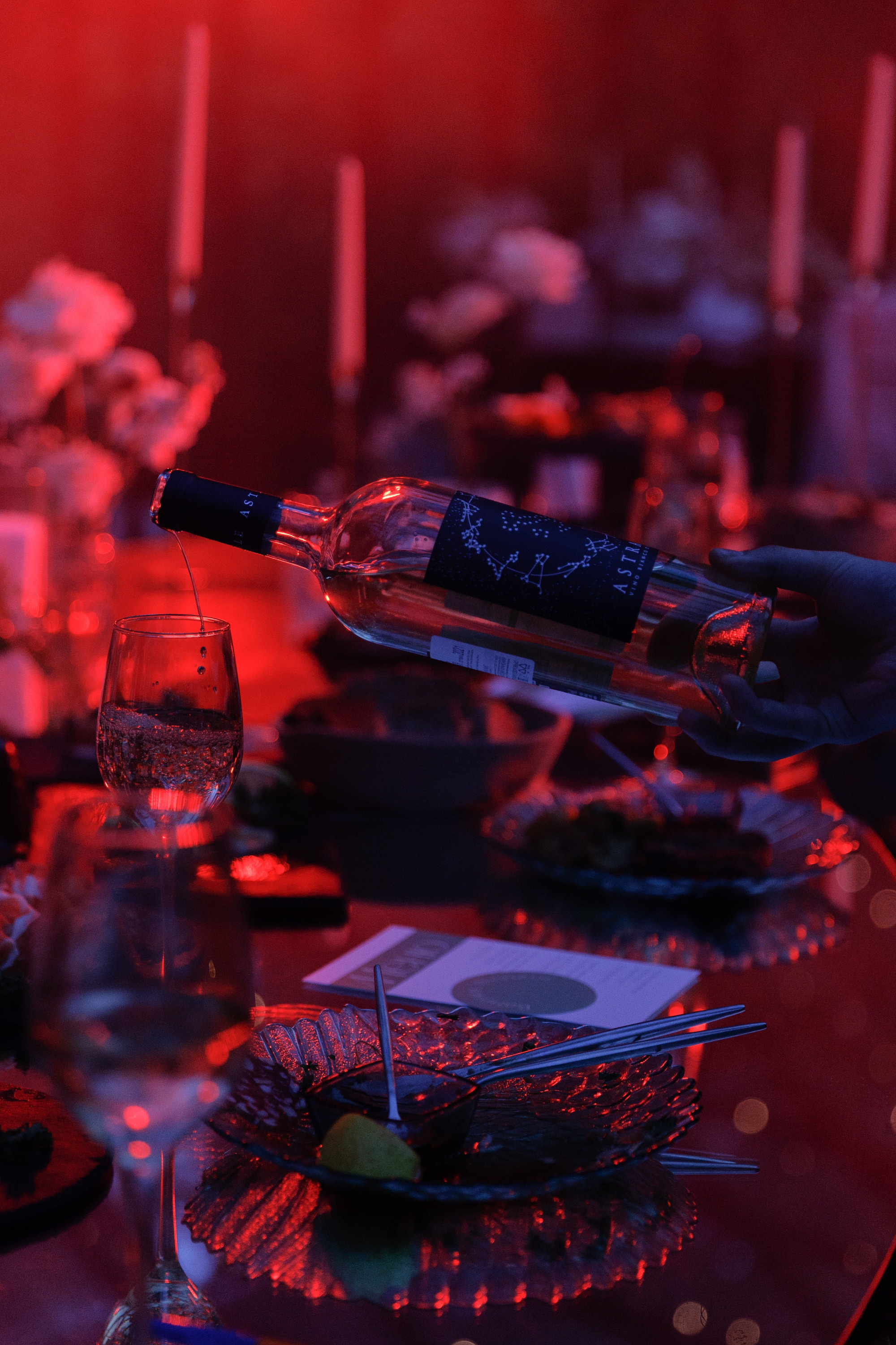 Nikita & Darya Wedding. Anton Prokopenkov Wedding and Portrait Photographer