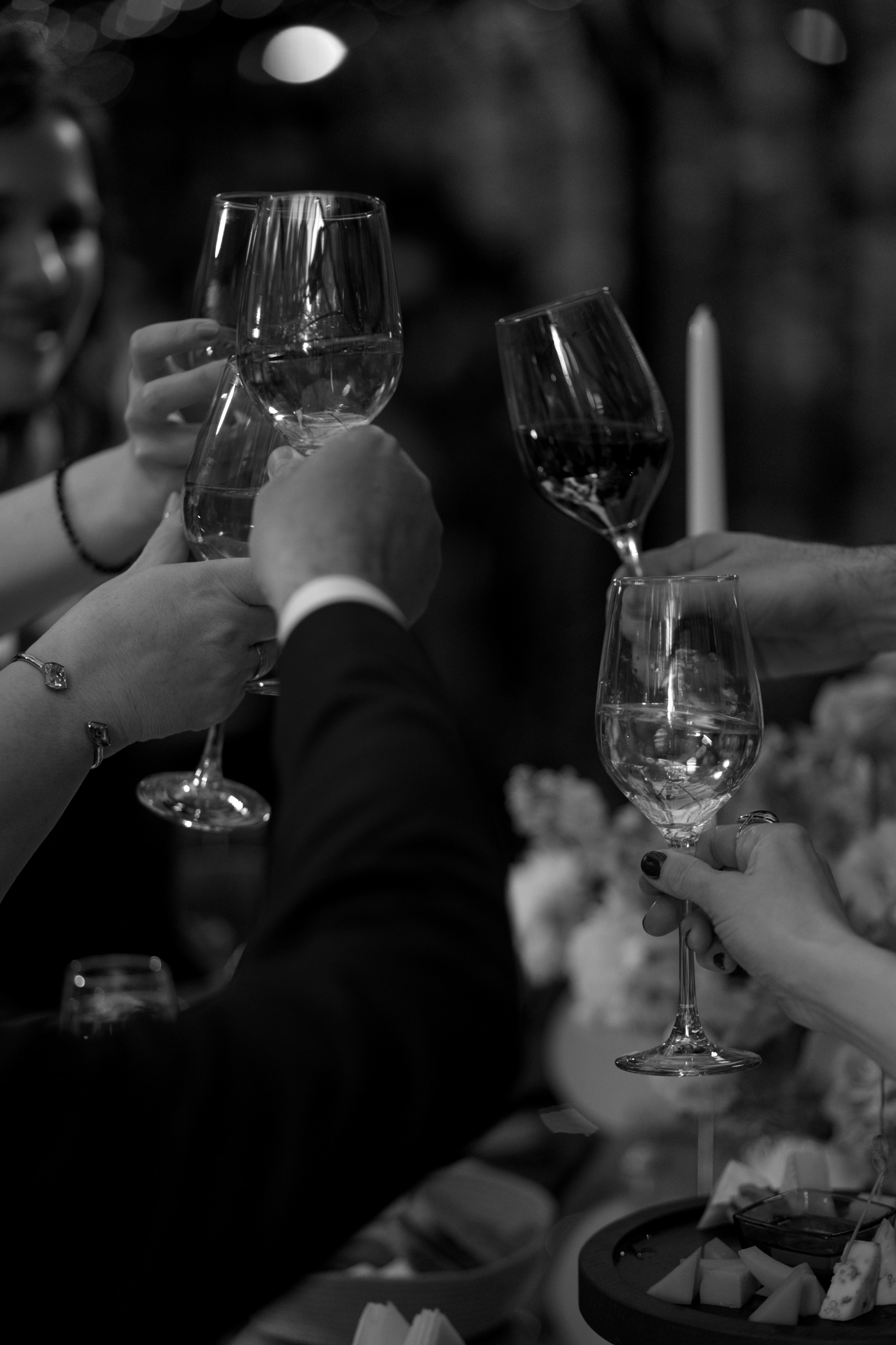 Nikita & Darya Wedding. Anton Prokopenkov Wedding and Portrait Photographer