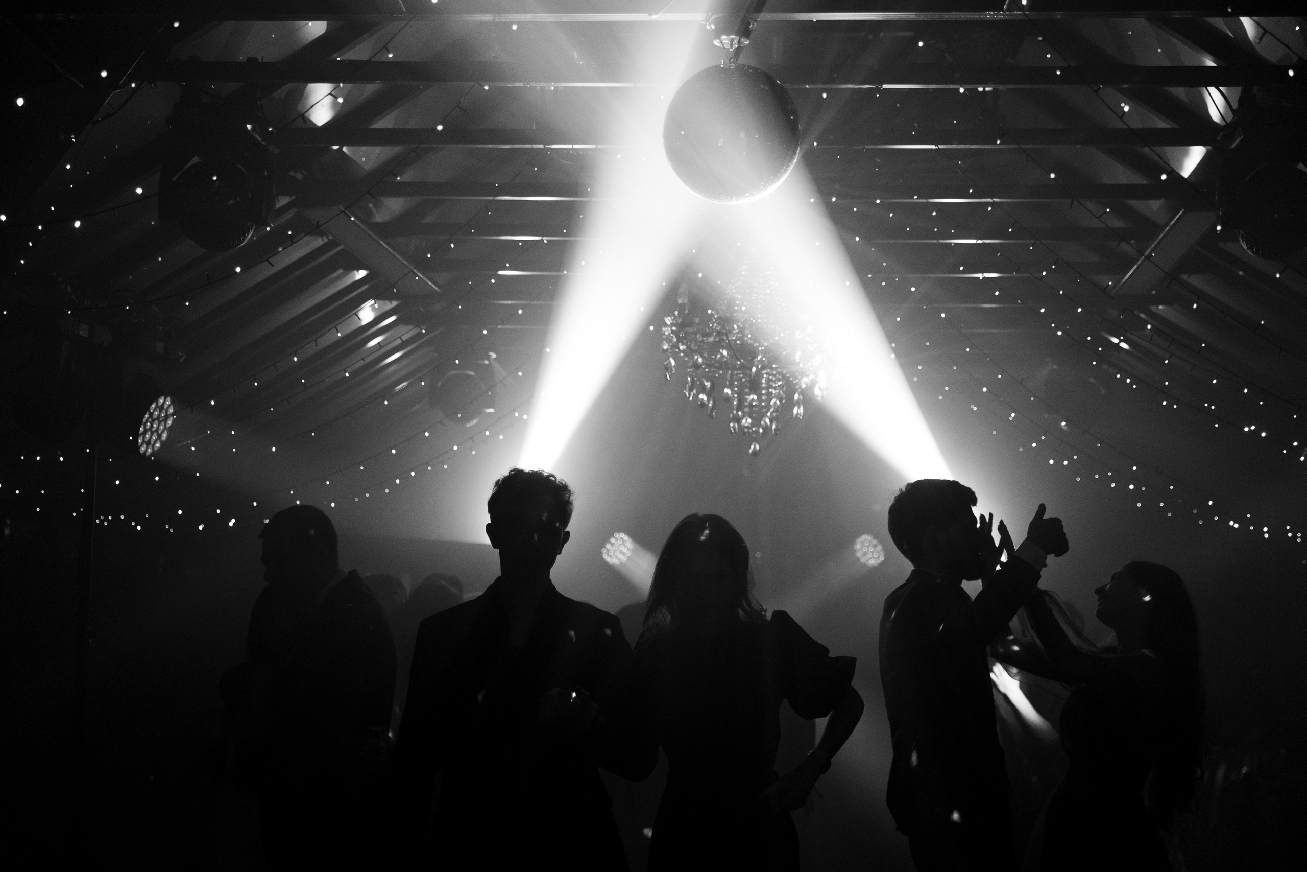 Nikita & Darya Wedding. Anton Prokopenkov Wedding and Portrait Photographer