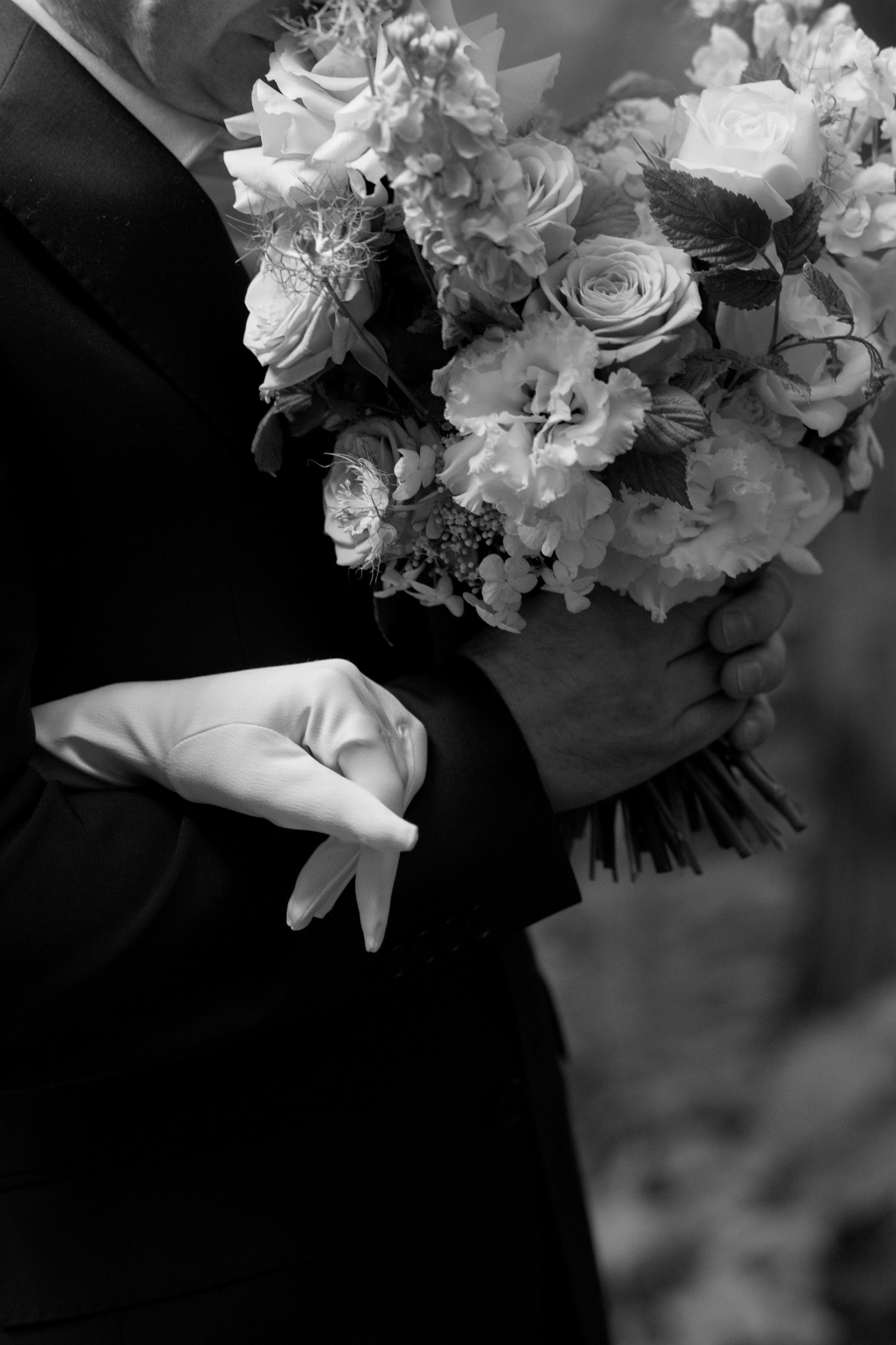 Nikita & Darya Wedding. Anton Prokopenkov Wedding and Portrait Photographer