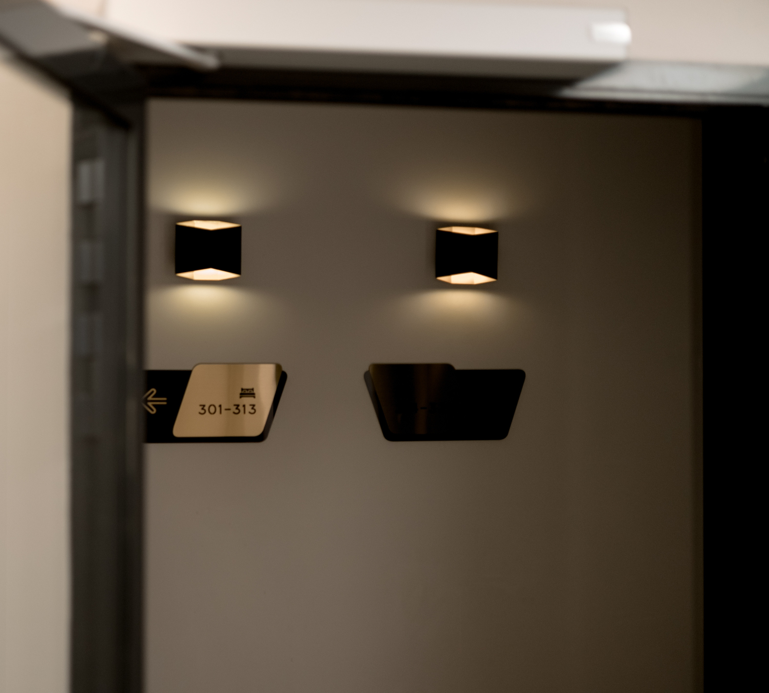 Nikita & Darya Wedding. Anton Prokopenkov Wedding and Portrait Photographer