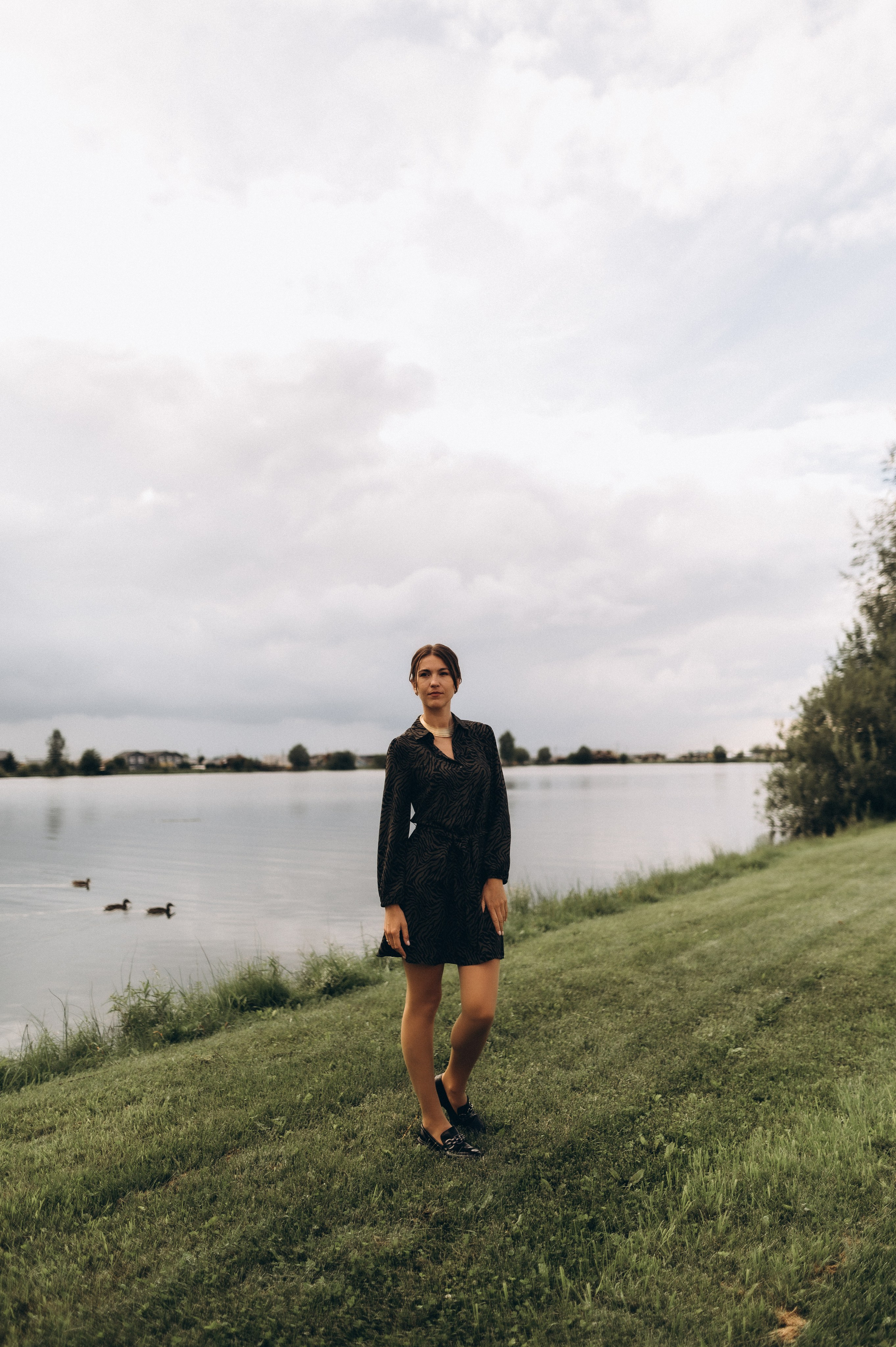 Свадьба в стиле Бохо (банкет). Фотограф ПИТЕР СПБ Надежда Баранова