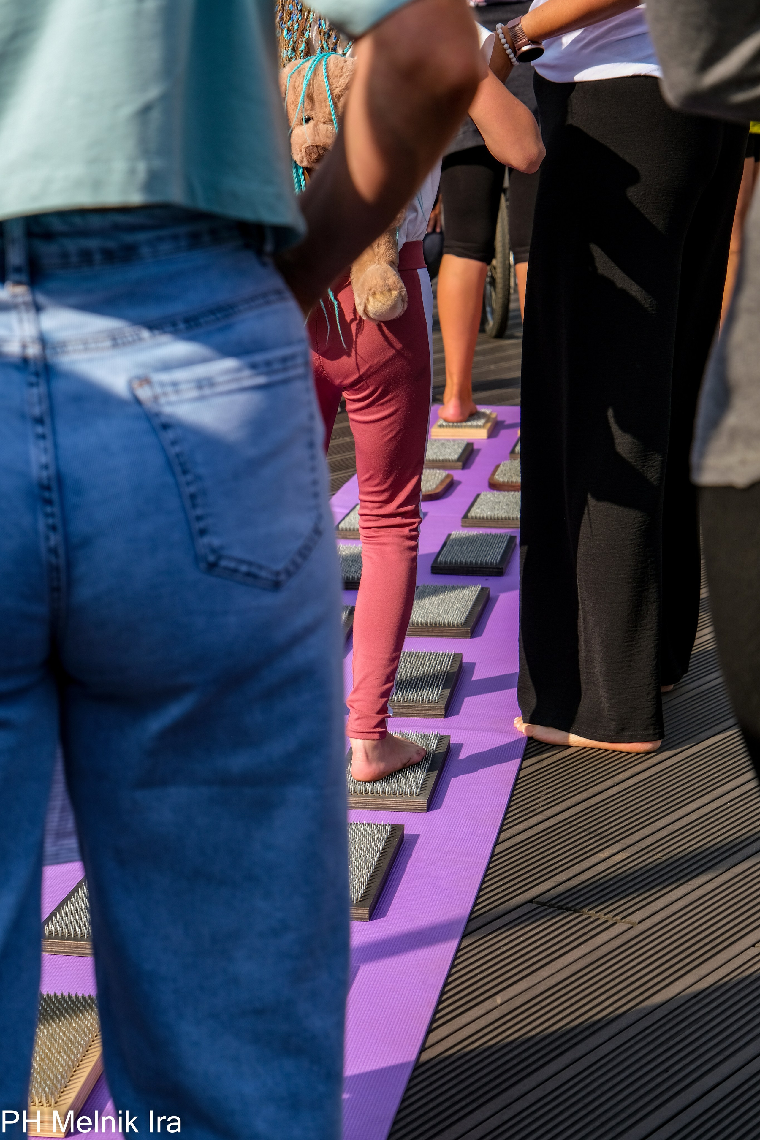 Корпоративы и другие события. Фотограф Мельник Ирина. Москва