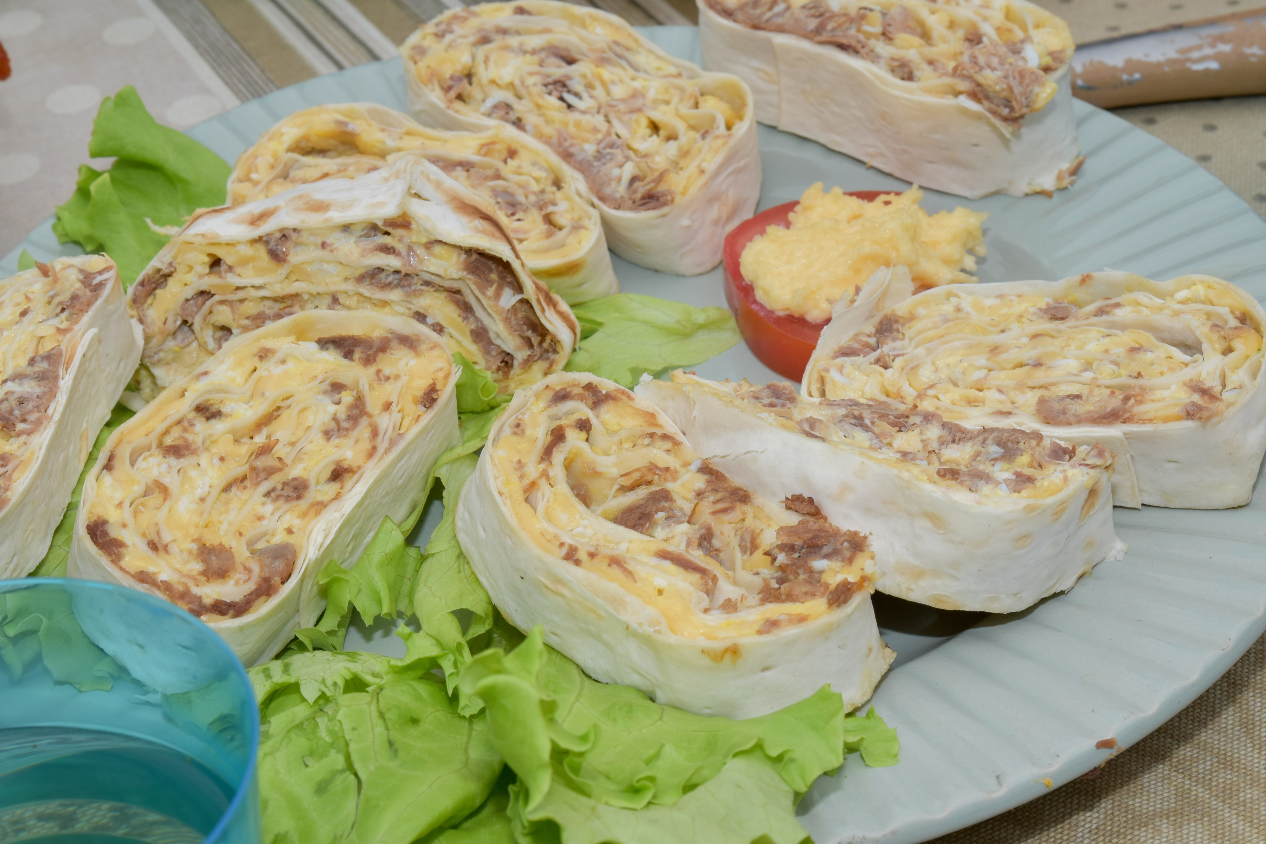 Перезагрузка: Женский ретрит для обновления