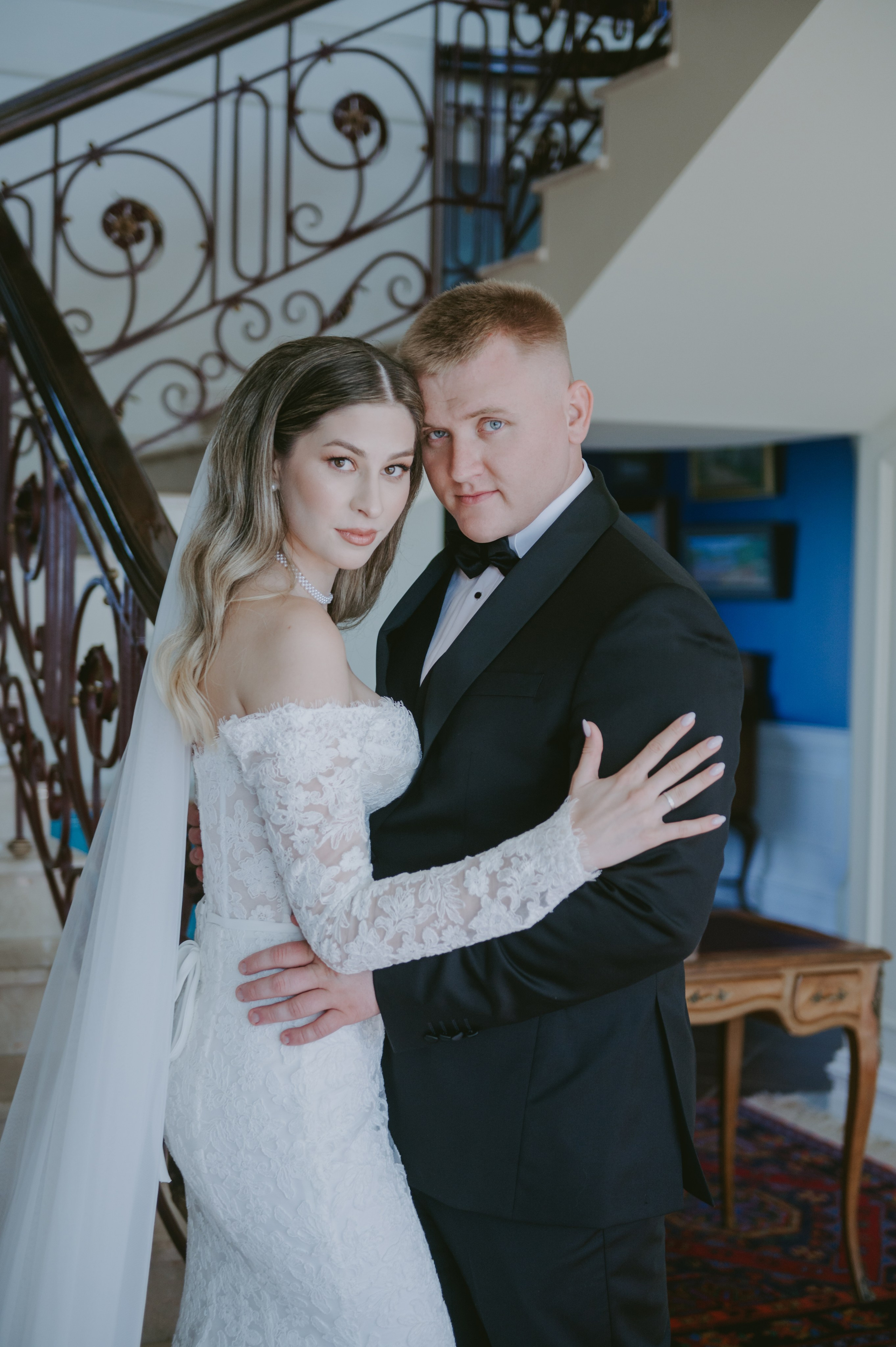 Марина&Юрий фотограф Елена Горбач. Свадебный и семейный фотограф город Темрюк Фотостудия Темрюк