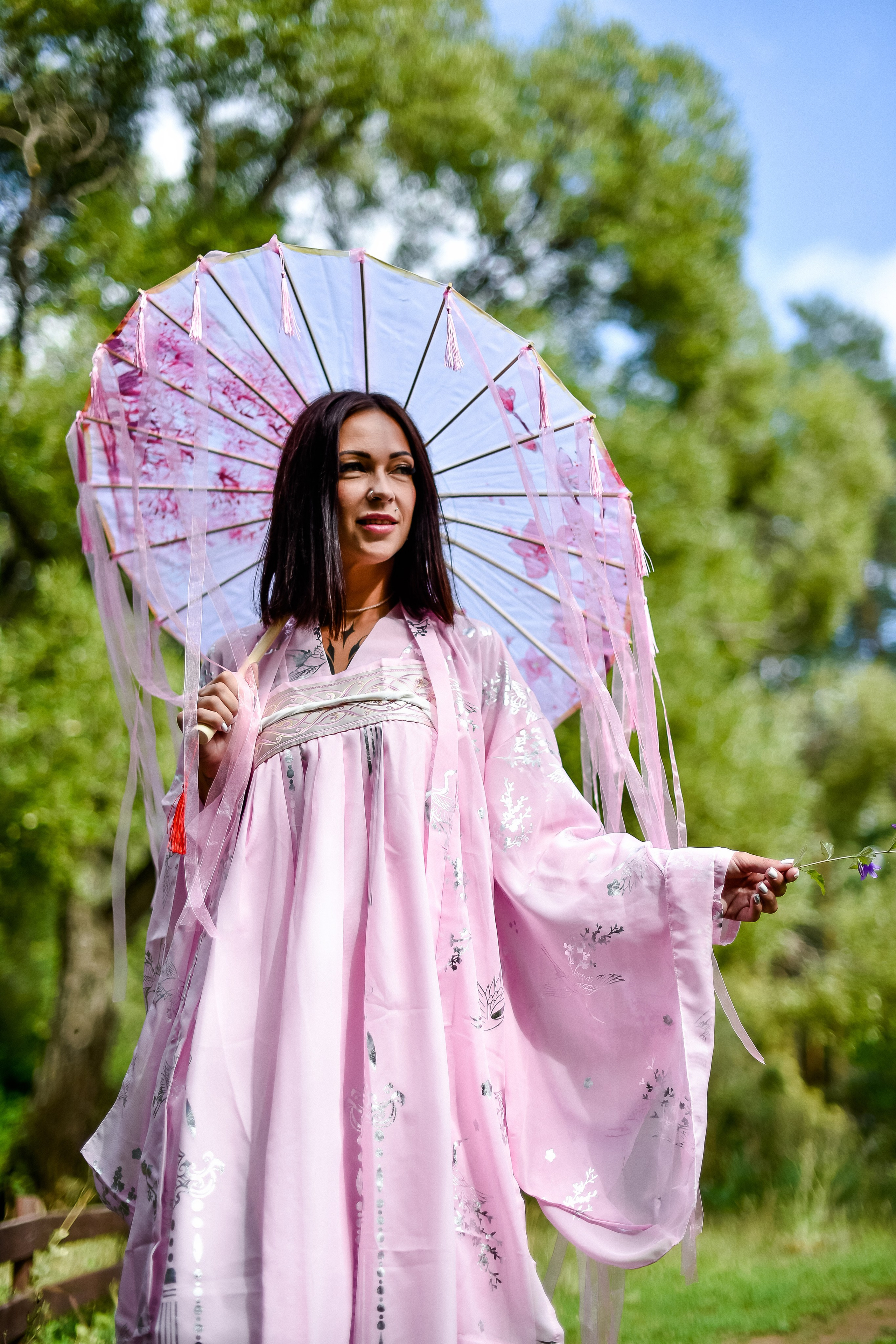 Чио-Чио-Сан