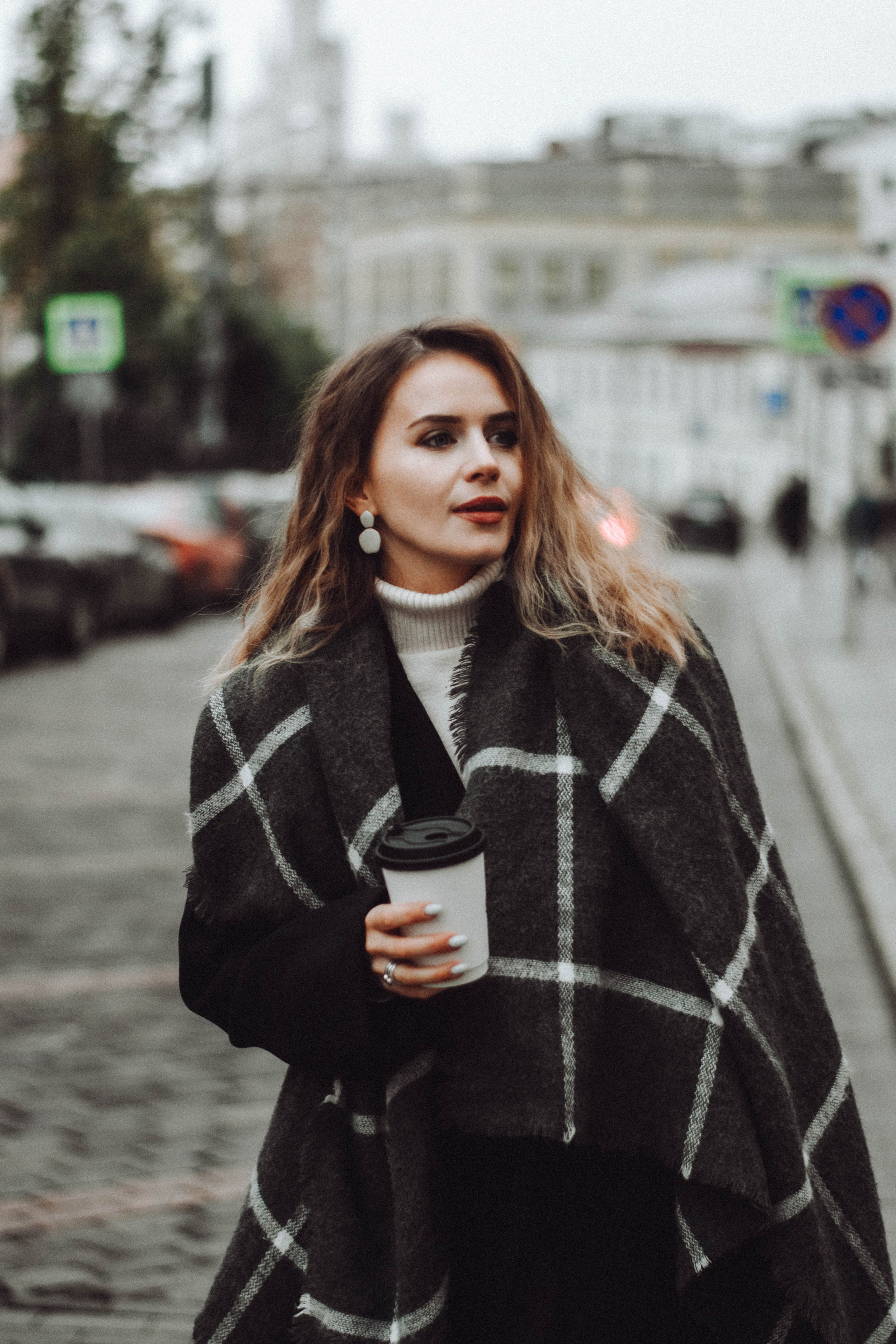 Мои работы. Фотограф Анастасия Монах