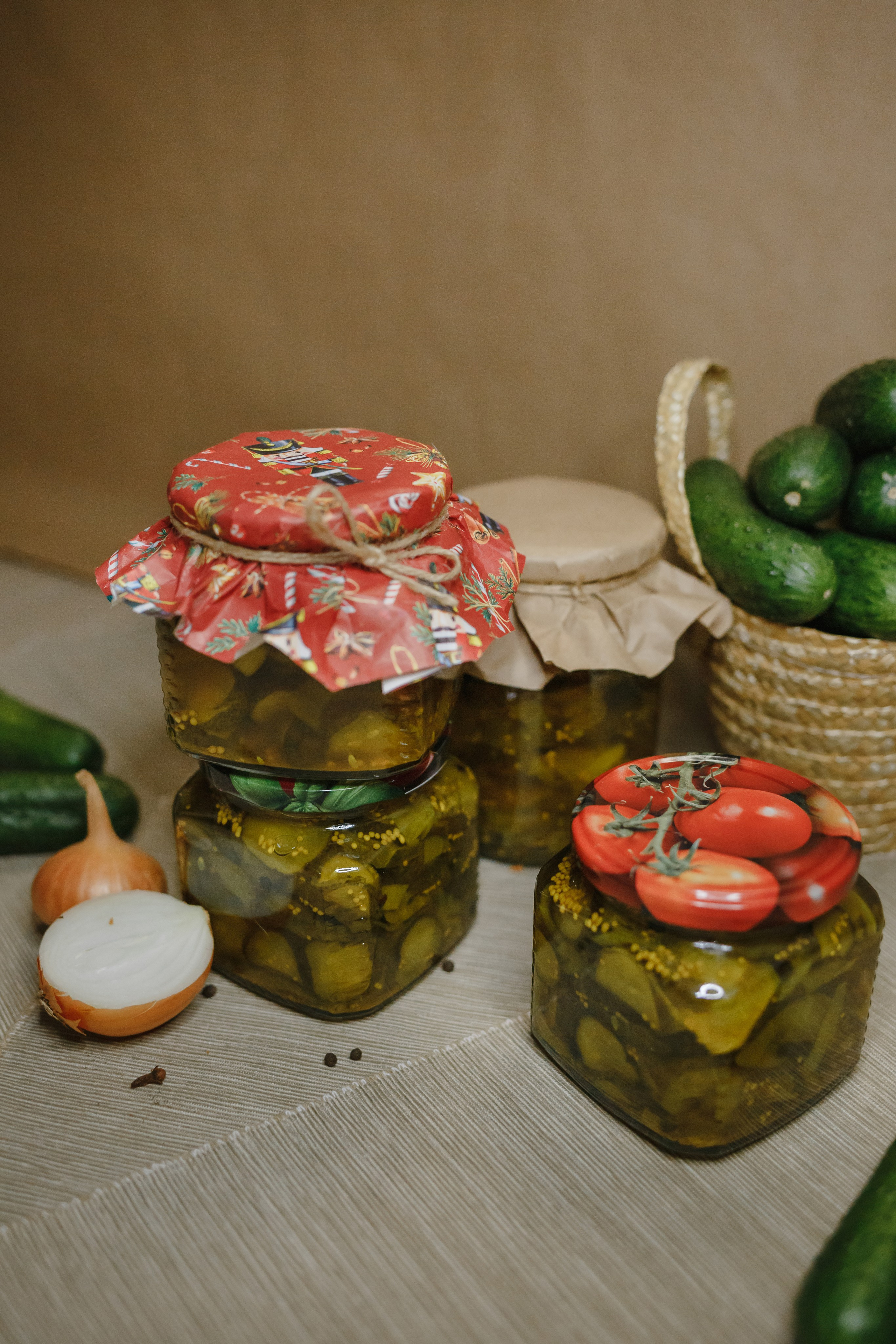 Эко продукция. Семейный фотограф Николаева Ольга