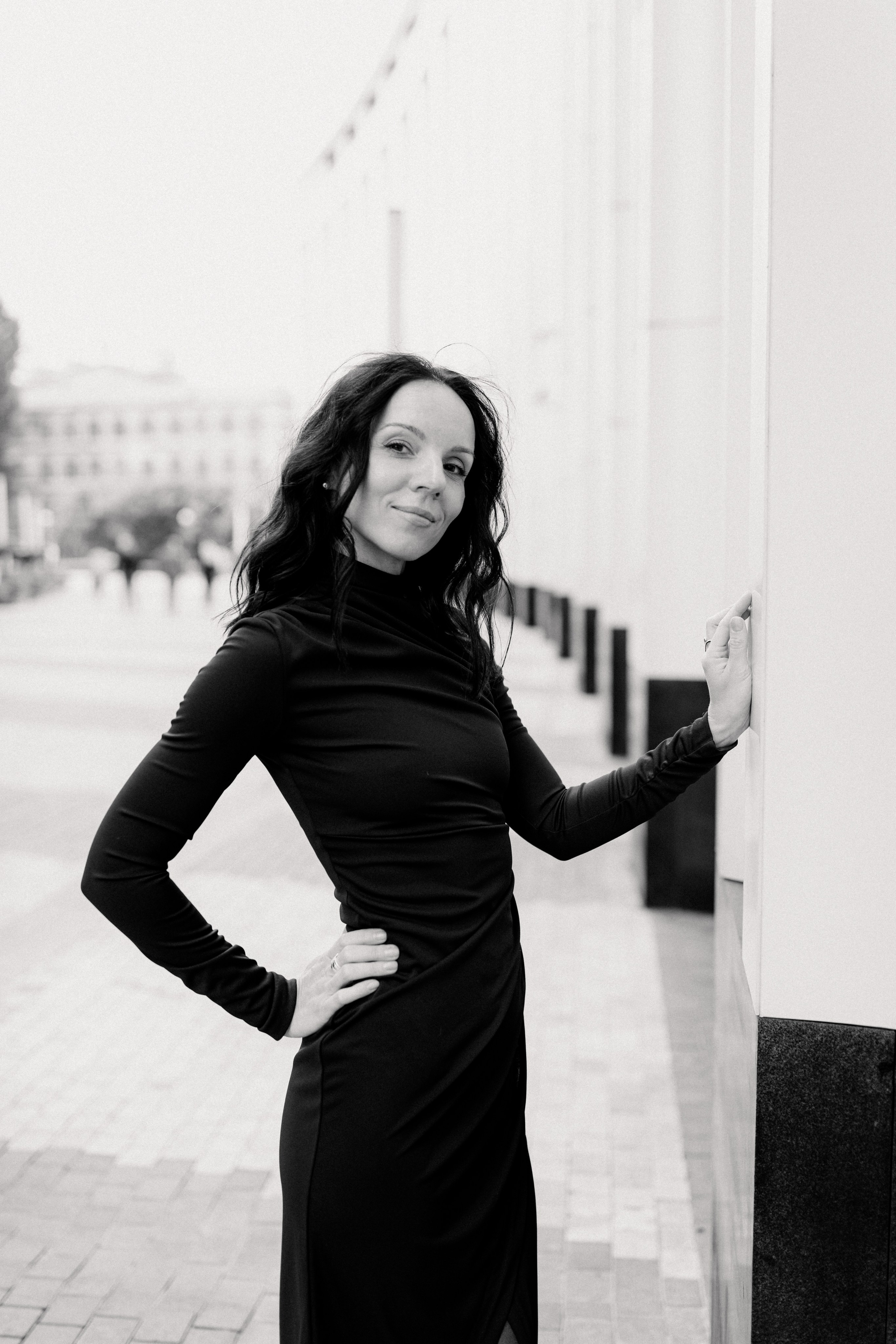 Наталья. Свадебный и репортажный фотограф