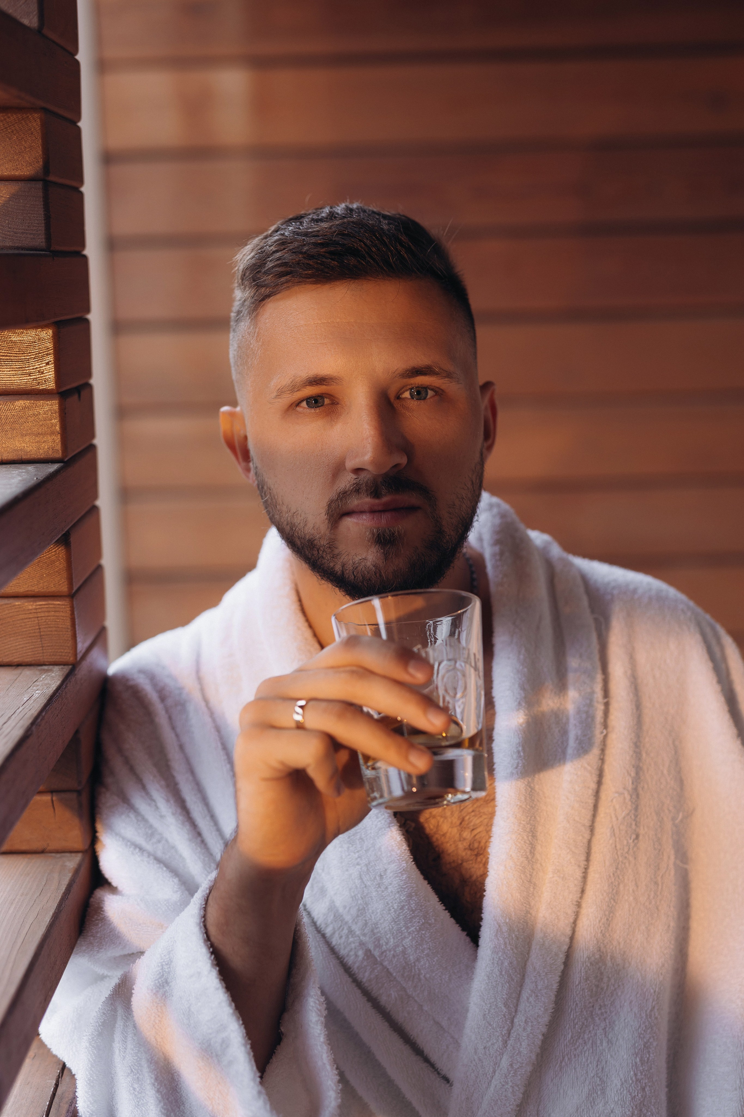 09.09.2023 Олеся и Владимир. Свадебный и семейный фотограф в Тамбове и Котовске Артём Комбаров