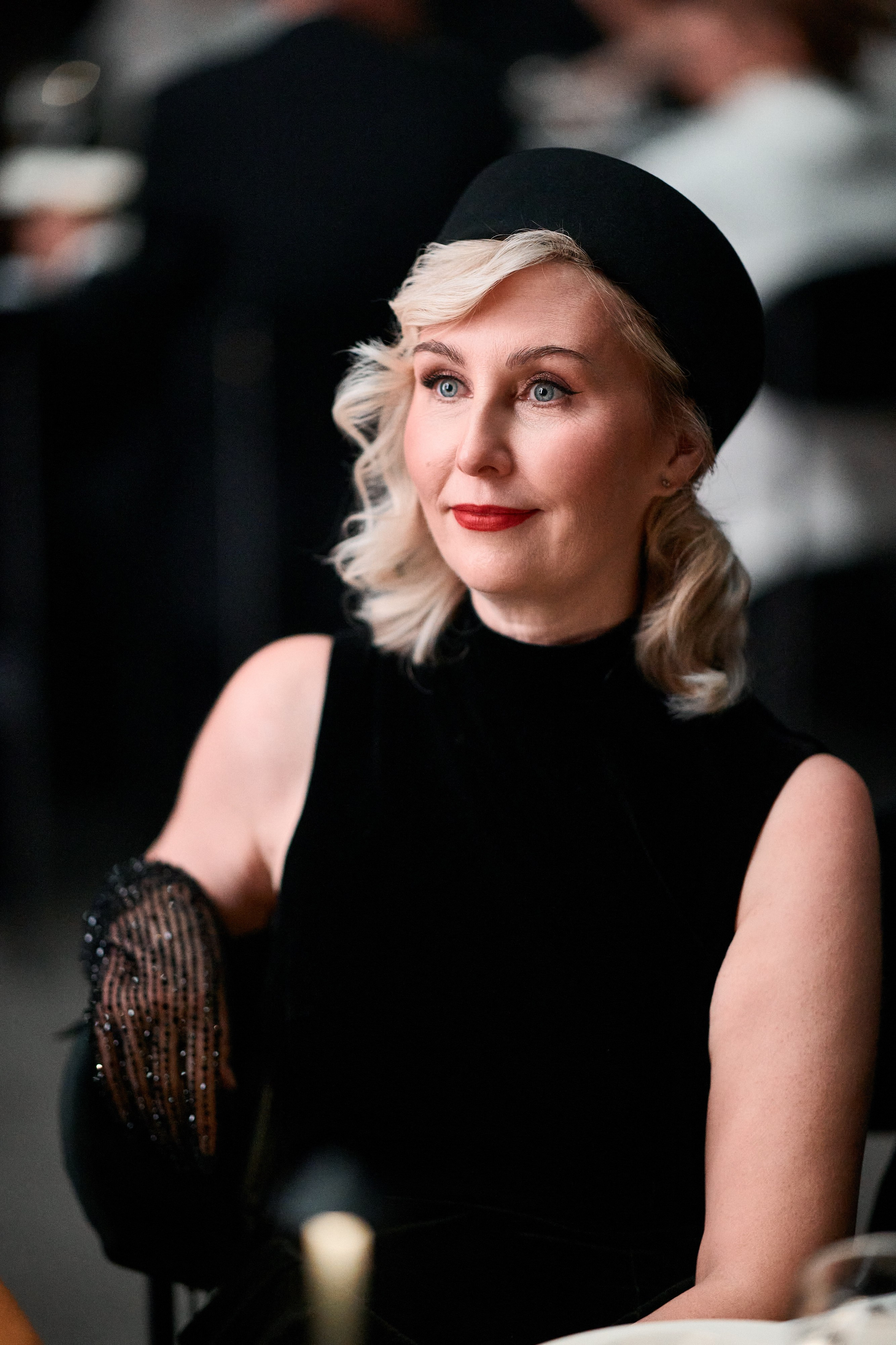 Мероприятия. Свадебный фотограф Сергей Фарковец