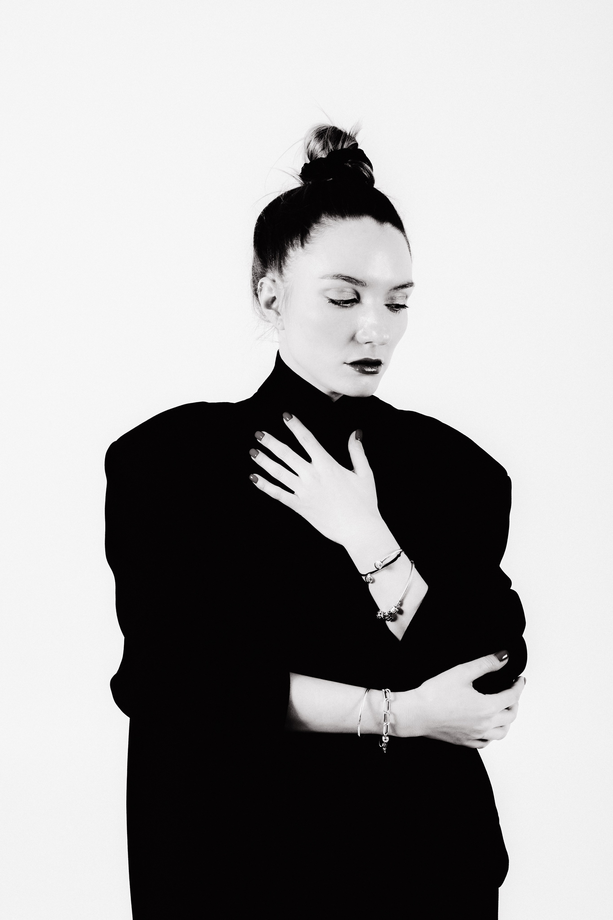 Ярослава. Фотограф в Санкт-Петербурге Евгения Манько