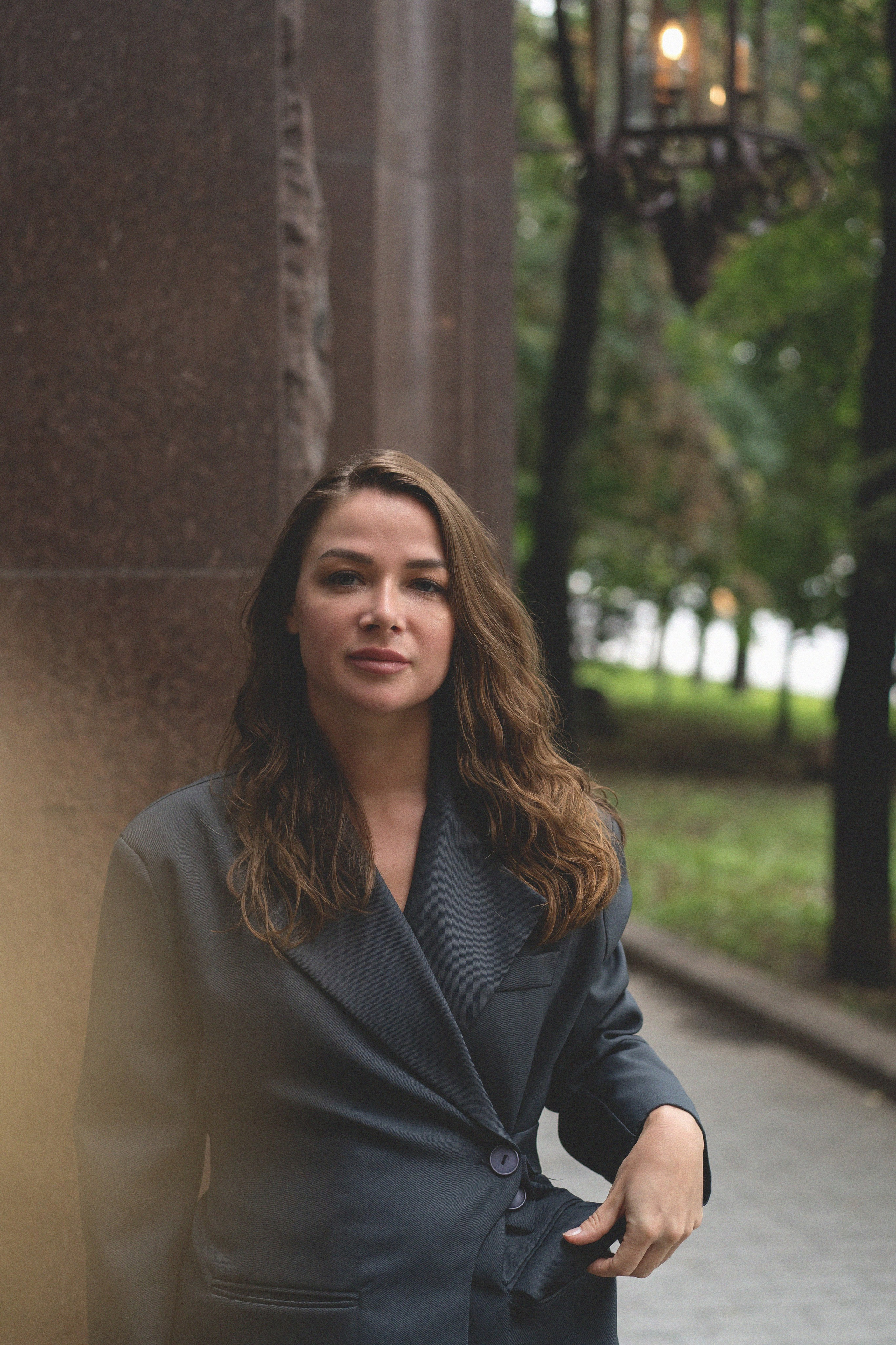 Юля и Кира_Москва. Фотограф Лютикова Ирина, Тюмень, Москва