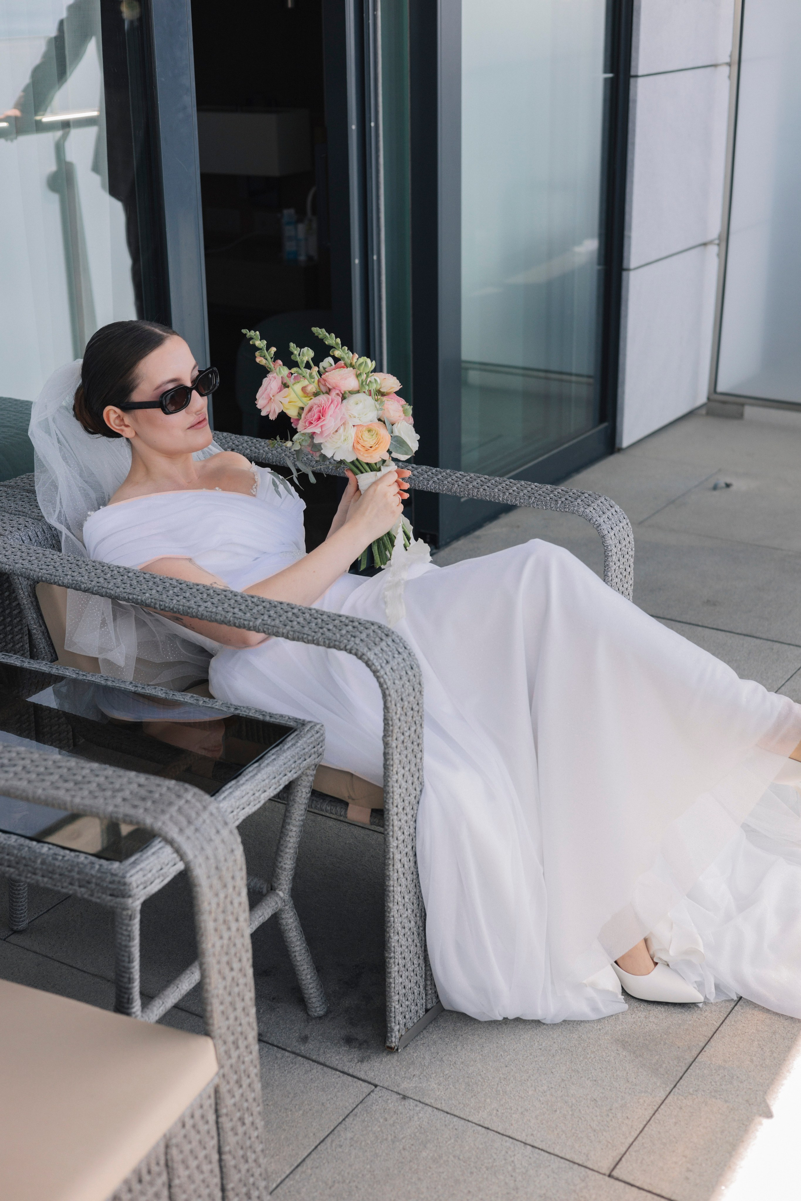 Свадебный фотограф в Москве. Свадебный фотограф в Москве Александра Соболева |Weddings, people, travel, etc