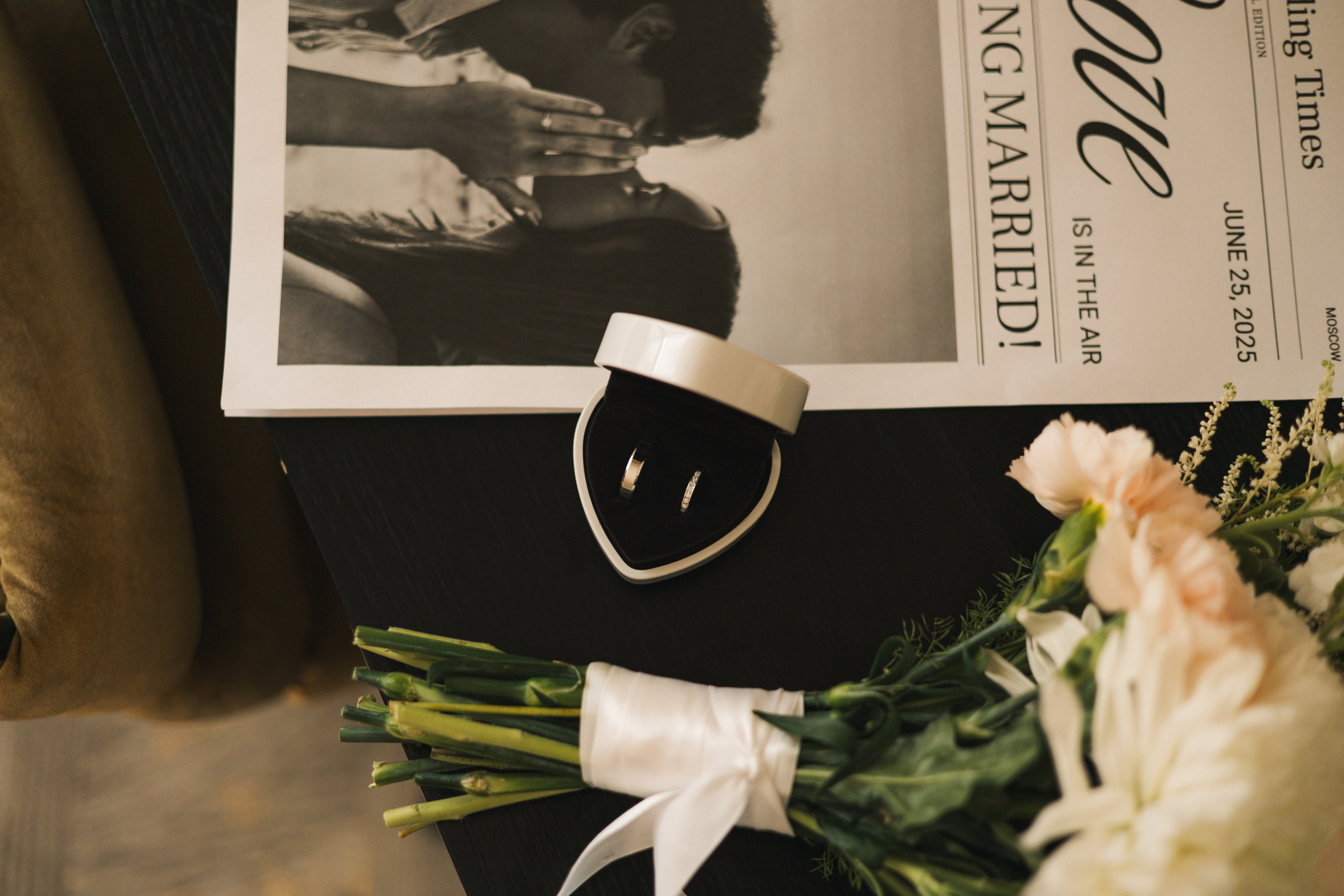 Свадебный фотограф в Москве. Свадебный фотограф в Москве Александра Соболева |Weddings, people, travel, etc