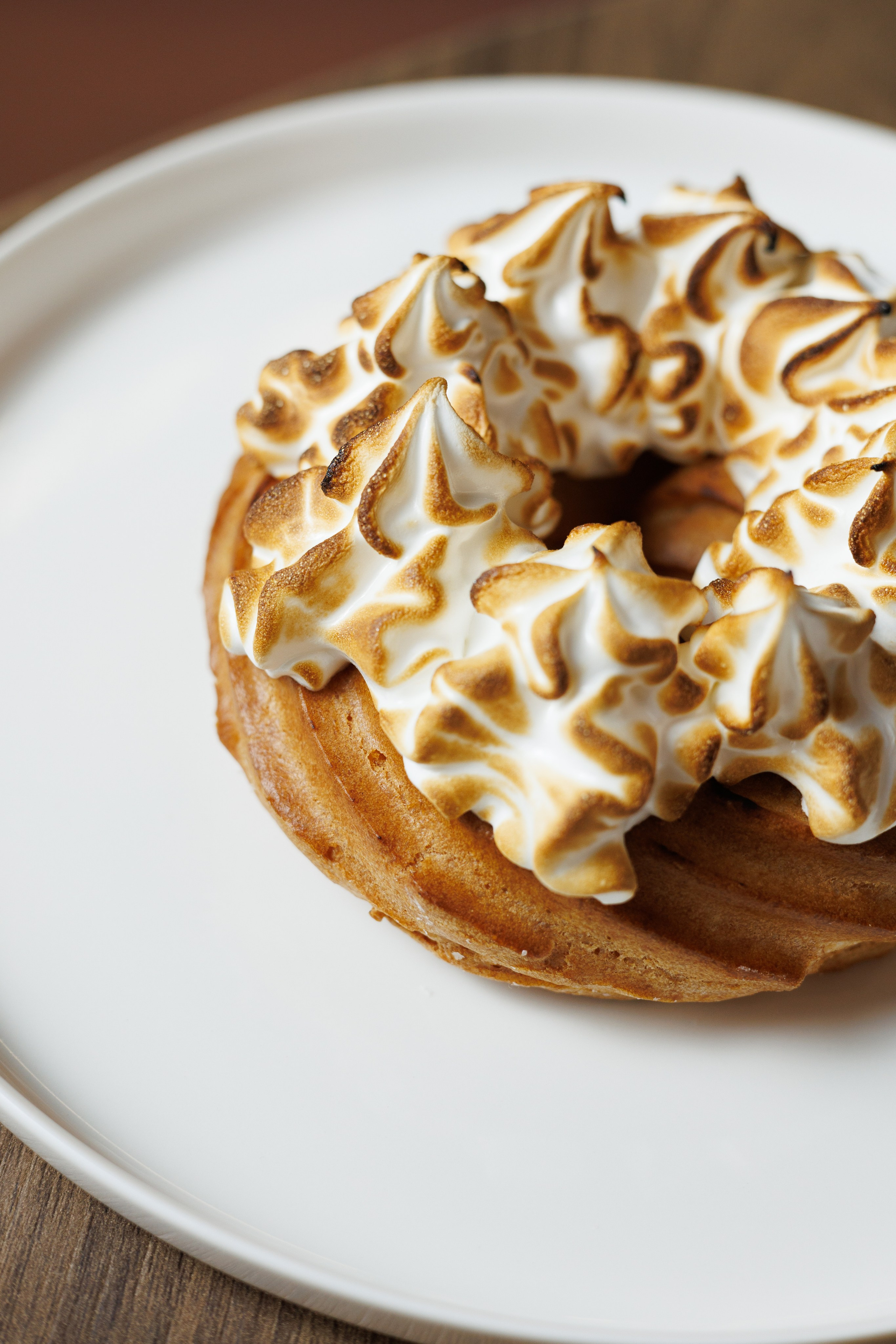 Food фотография. Свадебный фотограф в Москве Александра Соболева |Weddings, people, travel, etc