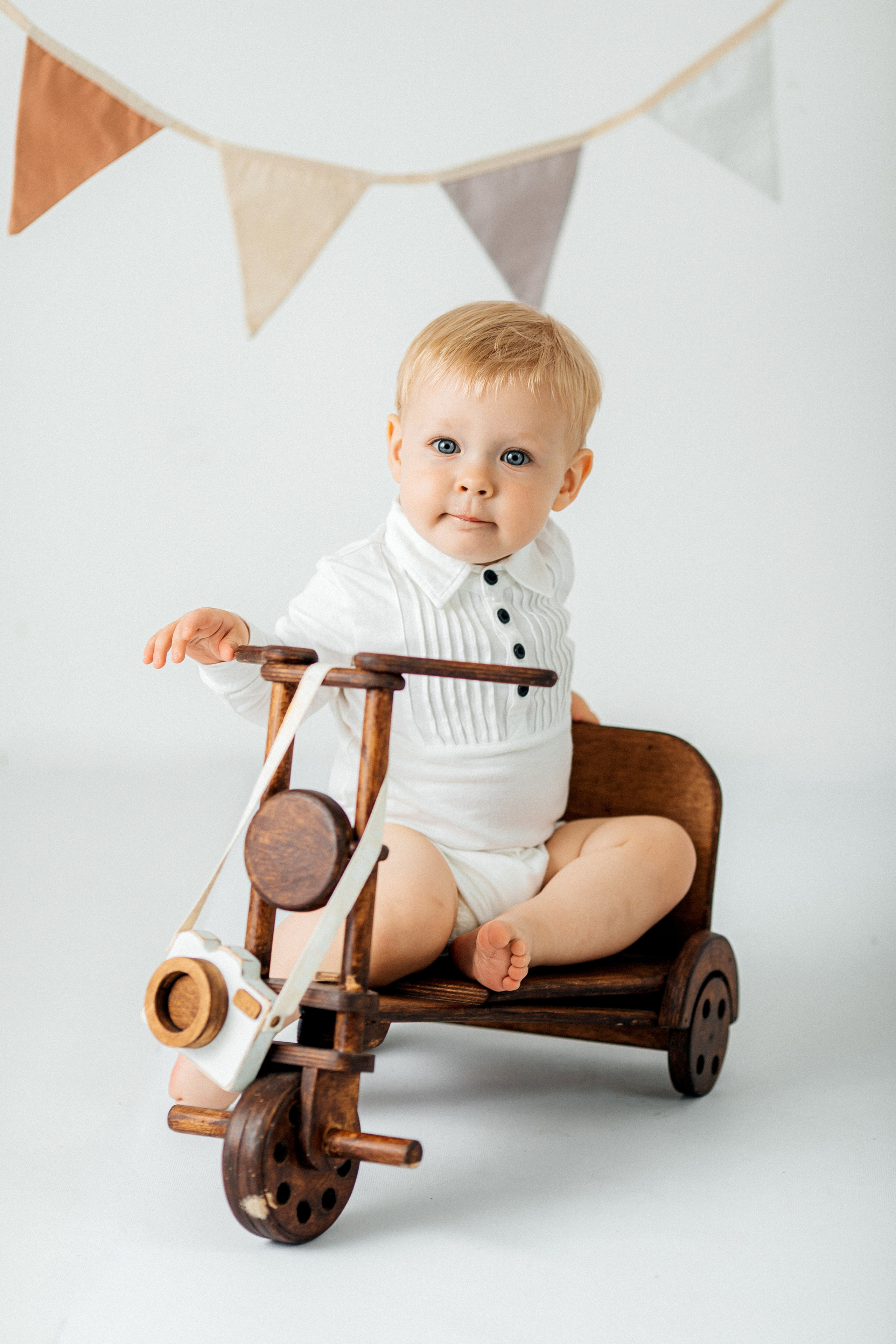 Минимализм. Фотограф новорождённых Екатерина Боброва. Ульяновск