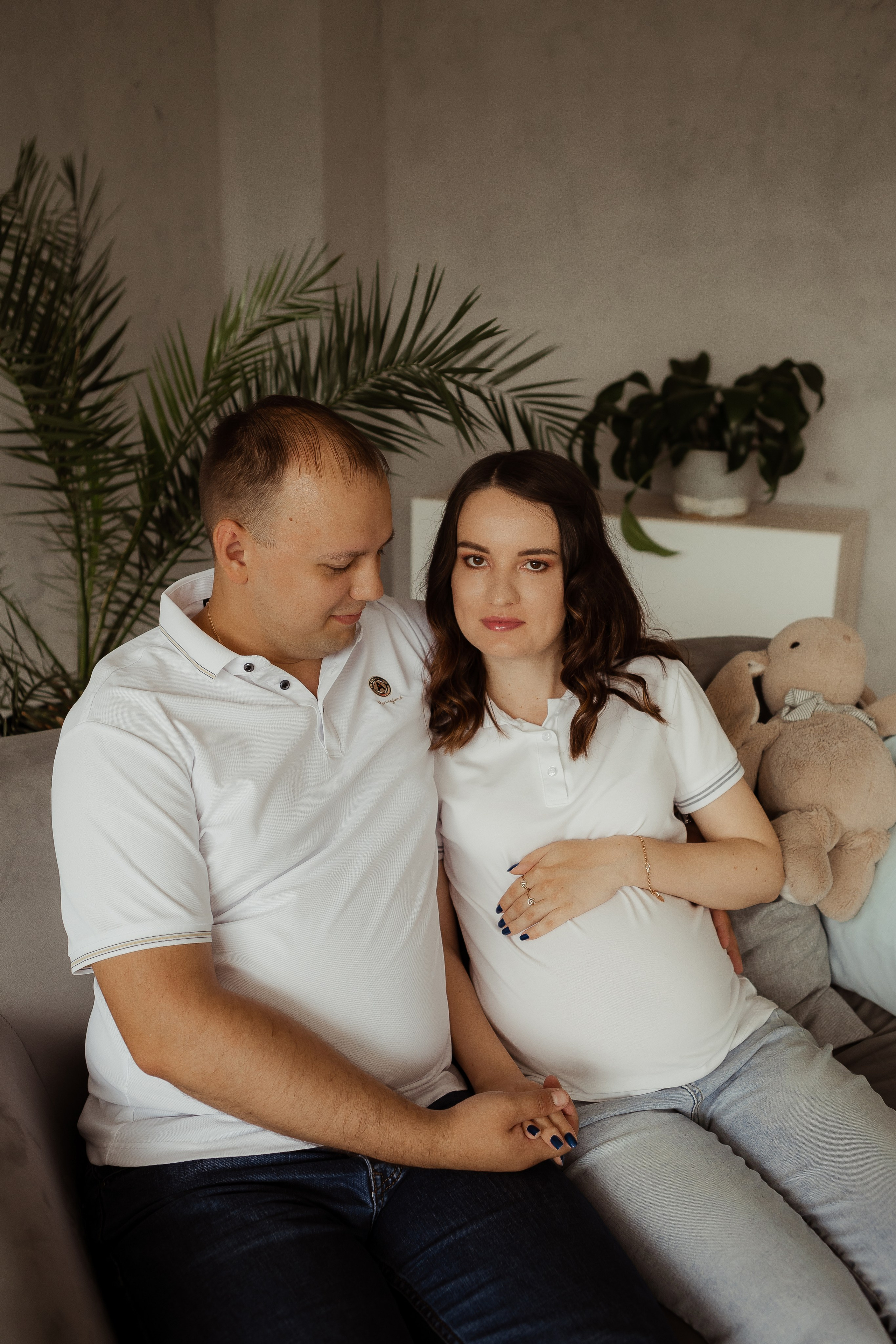 Лайтрум 29.06. ФОТОГРАФ Маргарита Сивакова | Ярославль Кострома Москва