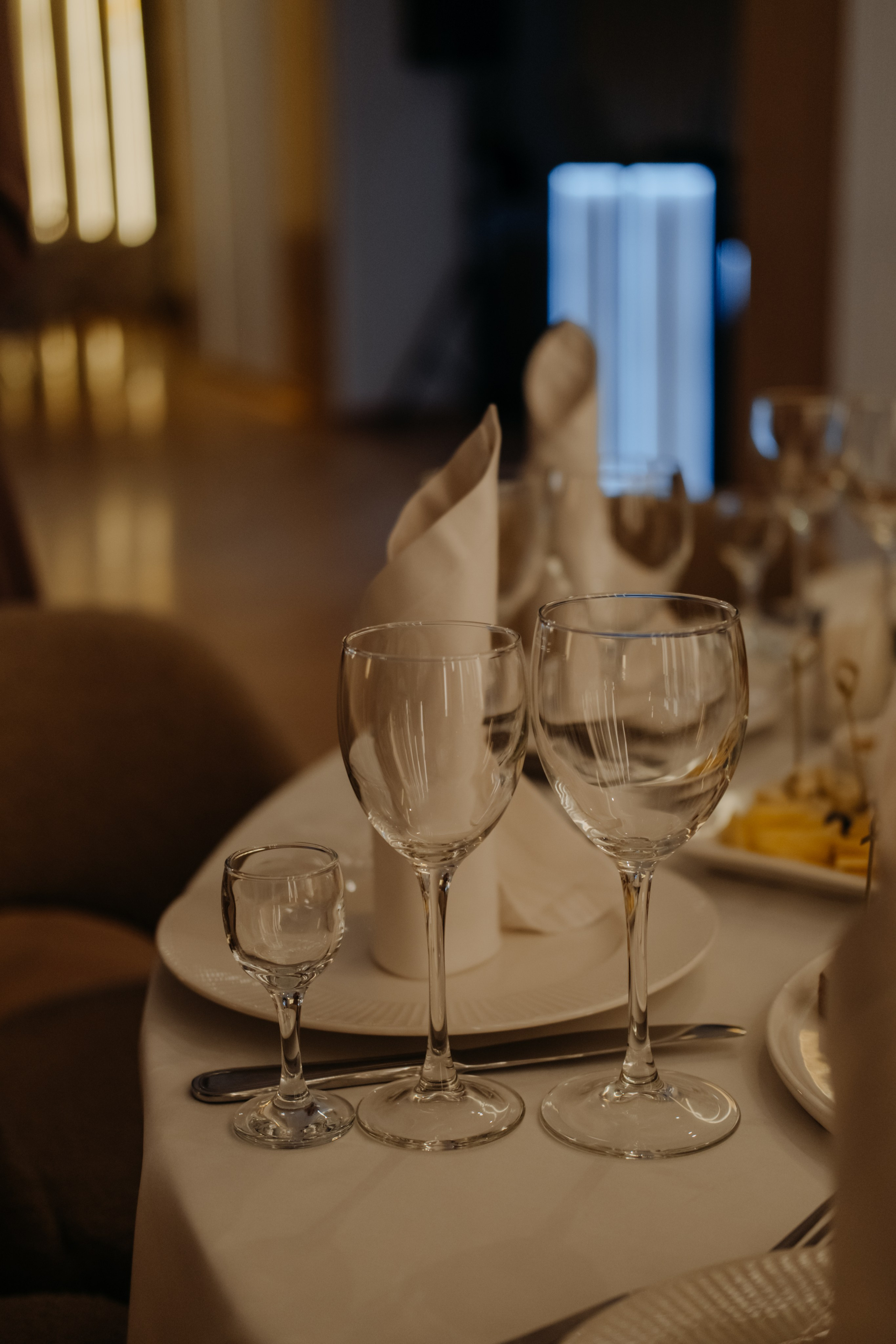 Бежан и Ирина. Фотограф в Астрахани Миронова Анастасия