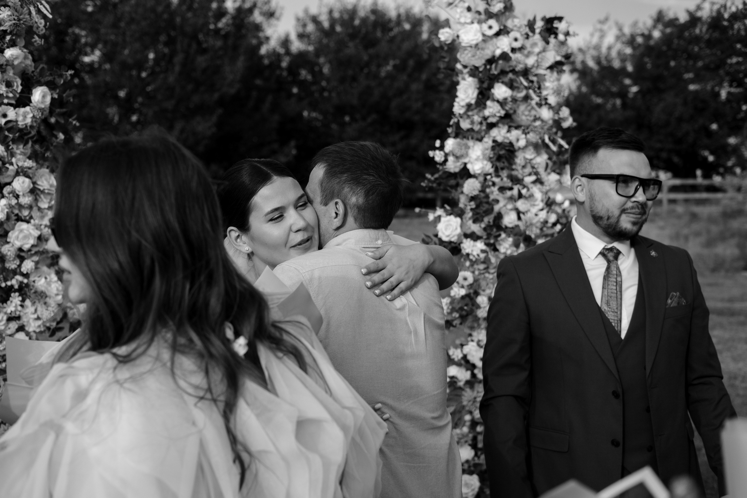 Руслан и Екатерина. Фотограф в Астрахани Миронова Анастасия