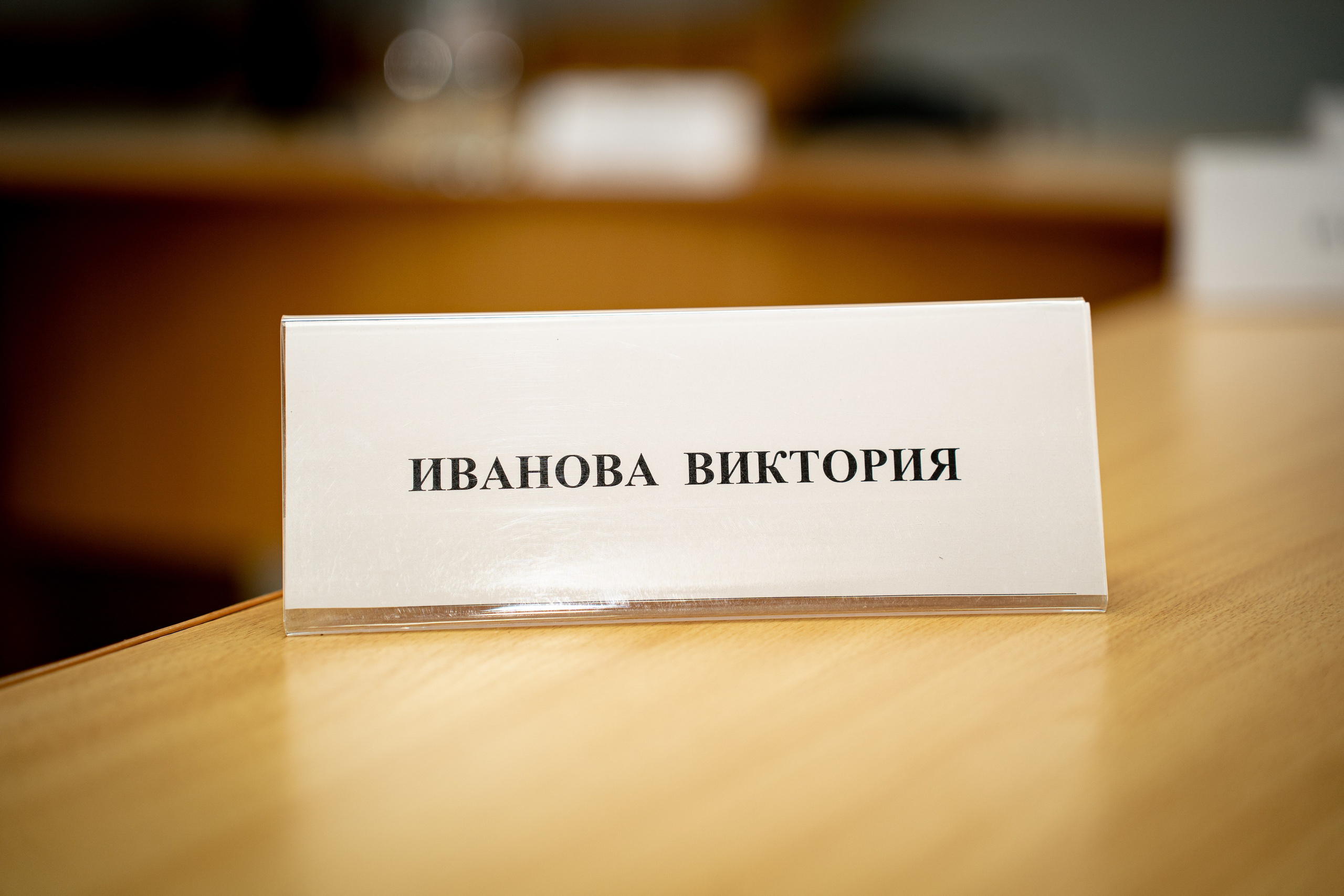 Выпускной 2026. Фотограф Торопец Кристина Абрамова Kanwellia photography